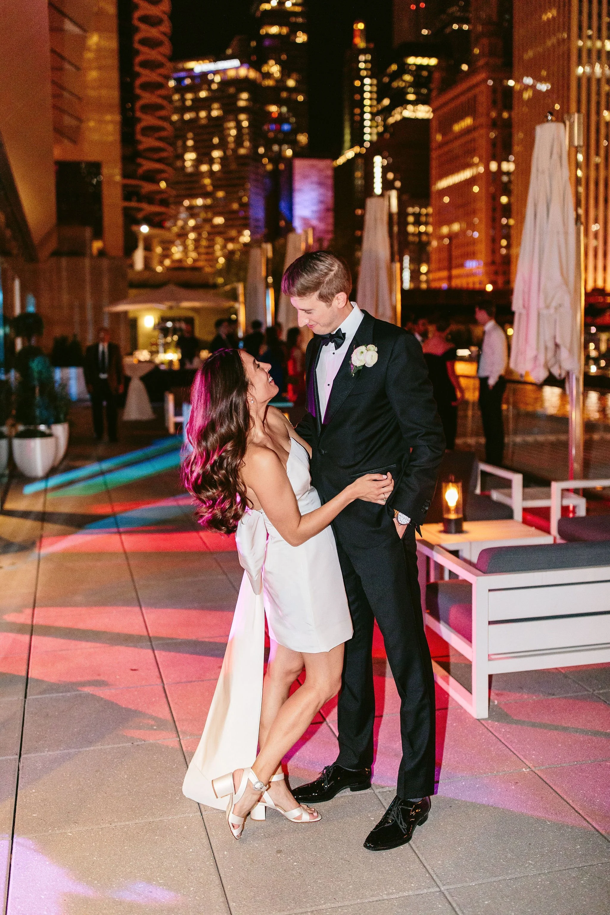 rpm events wedding photography