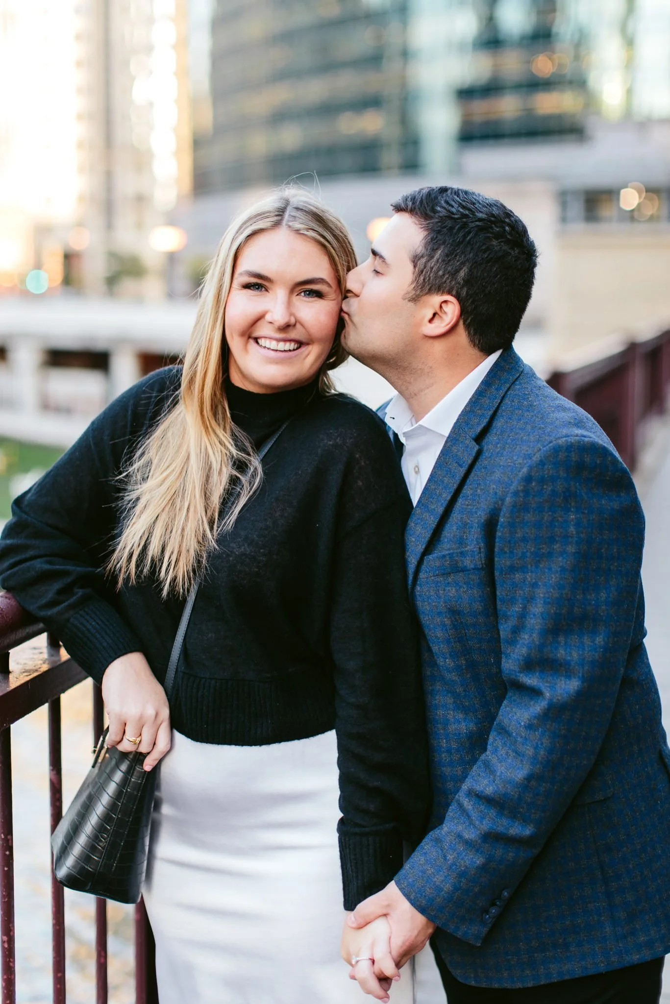 chicago portrait photographers