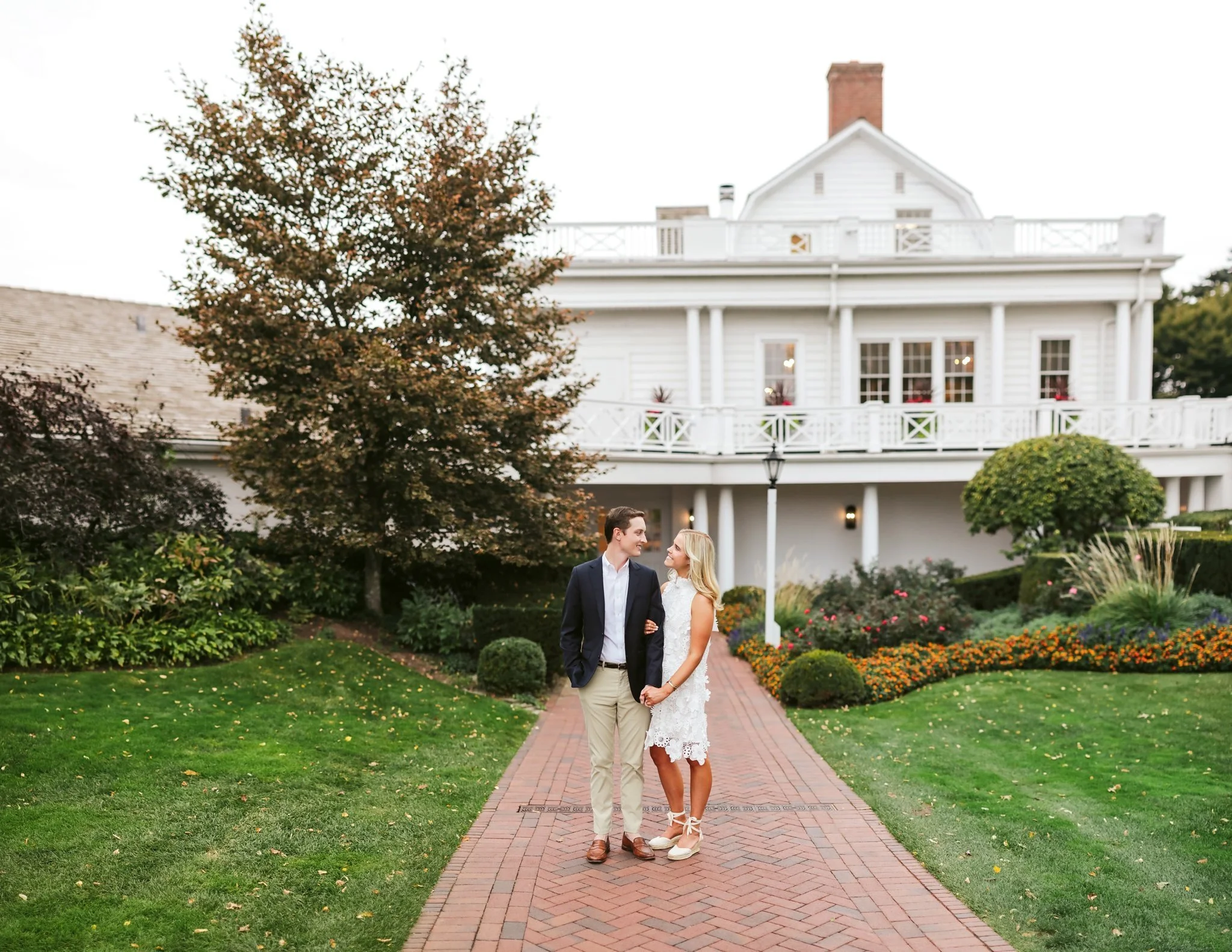 chicago engagement photographers