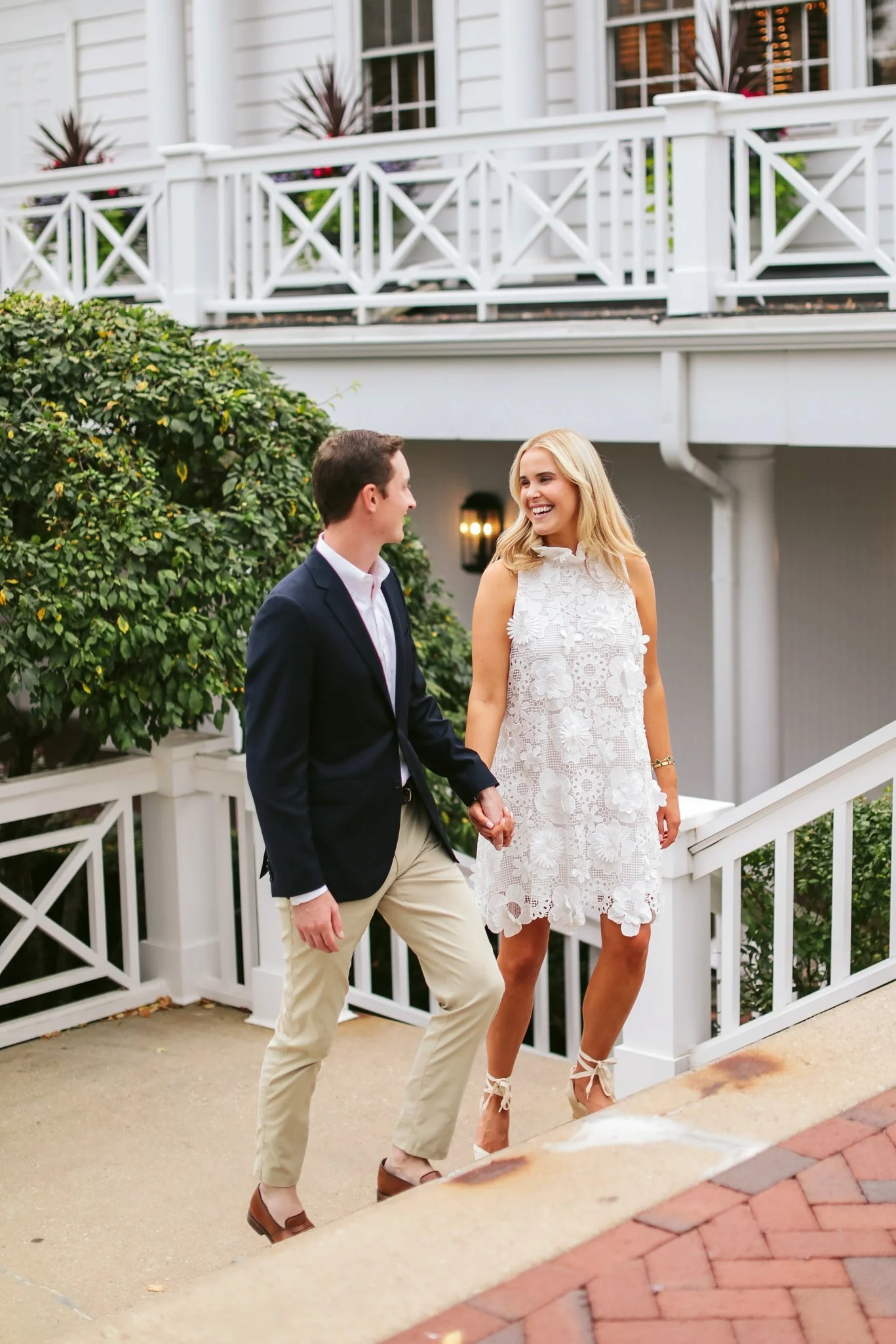 best chicago engagement photograpy
