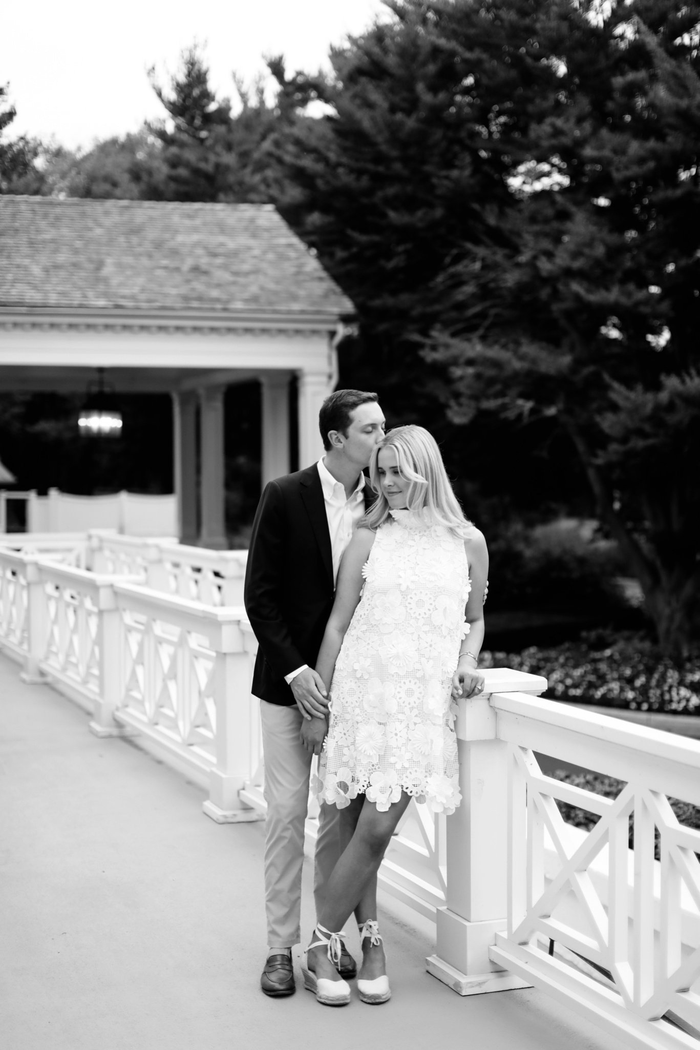 best chicago engagement photographers