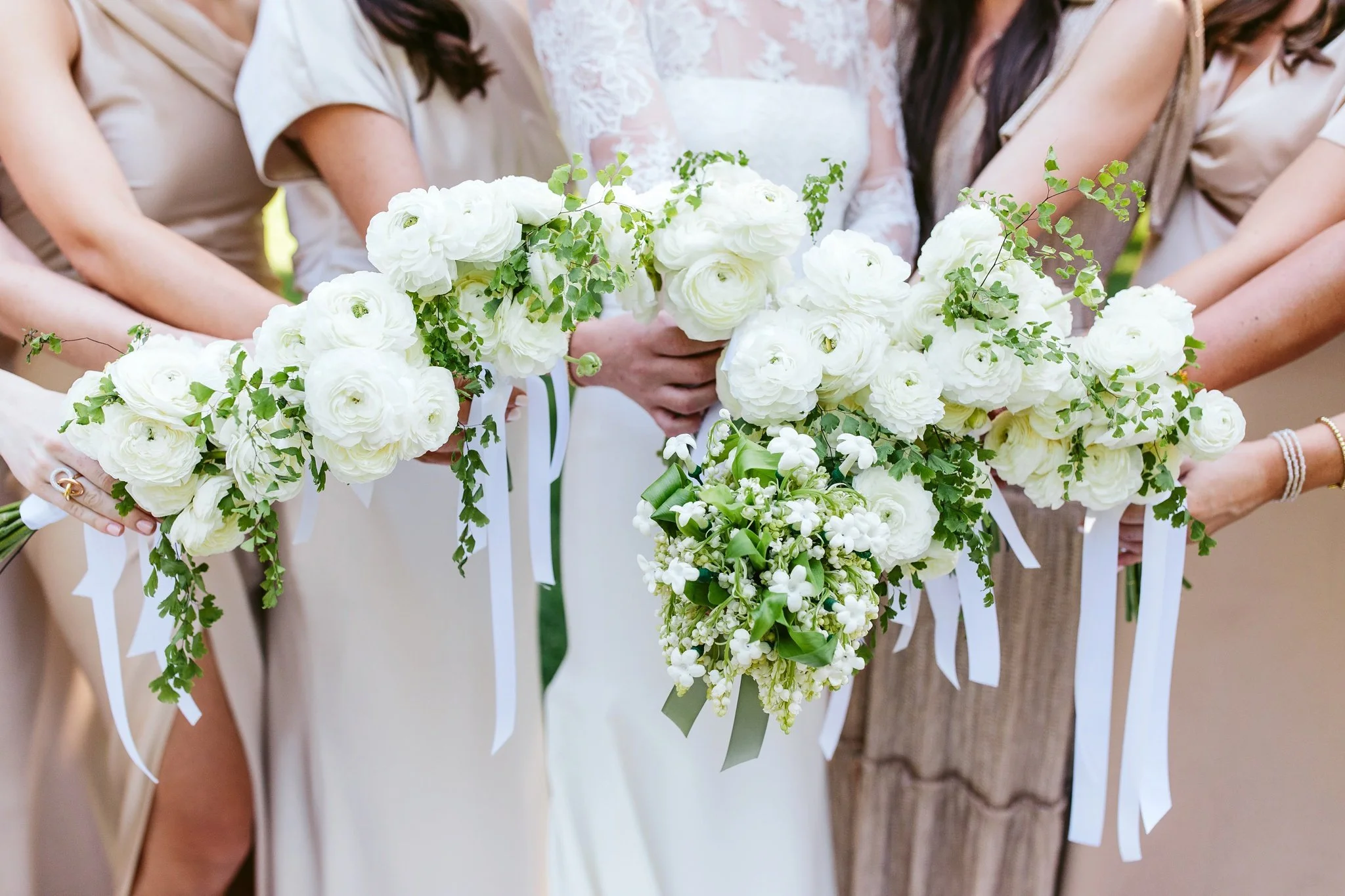 NicodemCreative-RevelMotorRowChicagoWedding-22.JPG