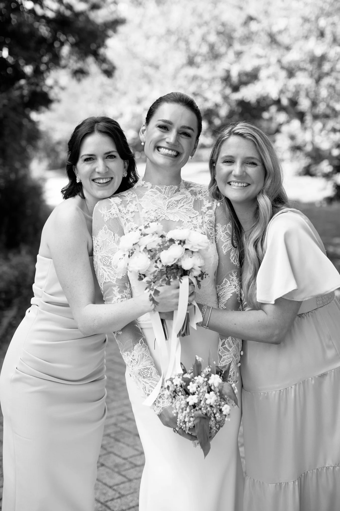 NicodemCreative-RevelMotorRowChicagoWedding-21.JPG