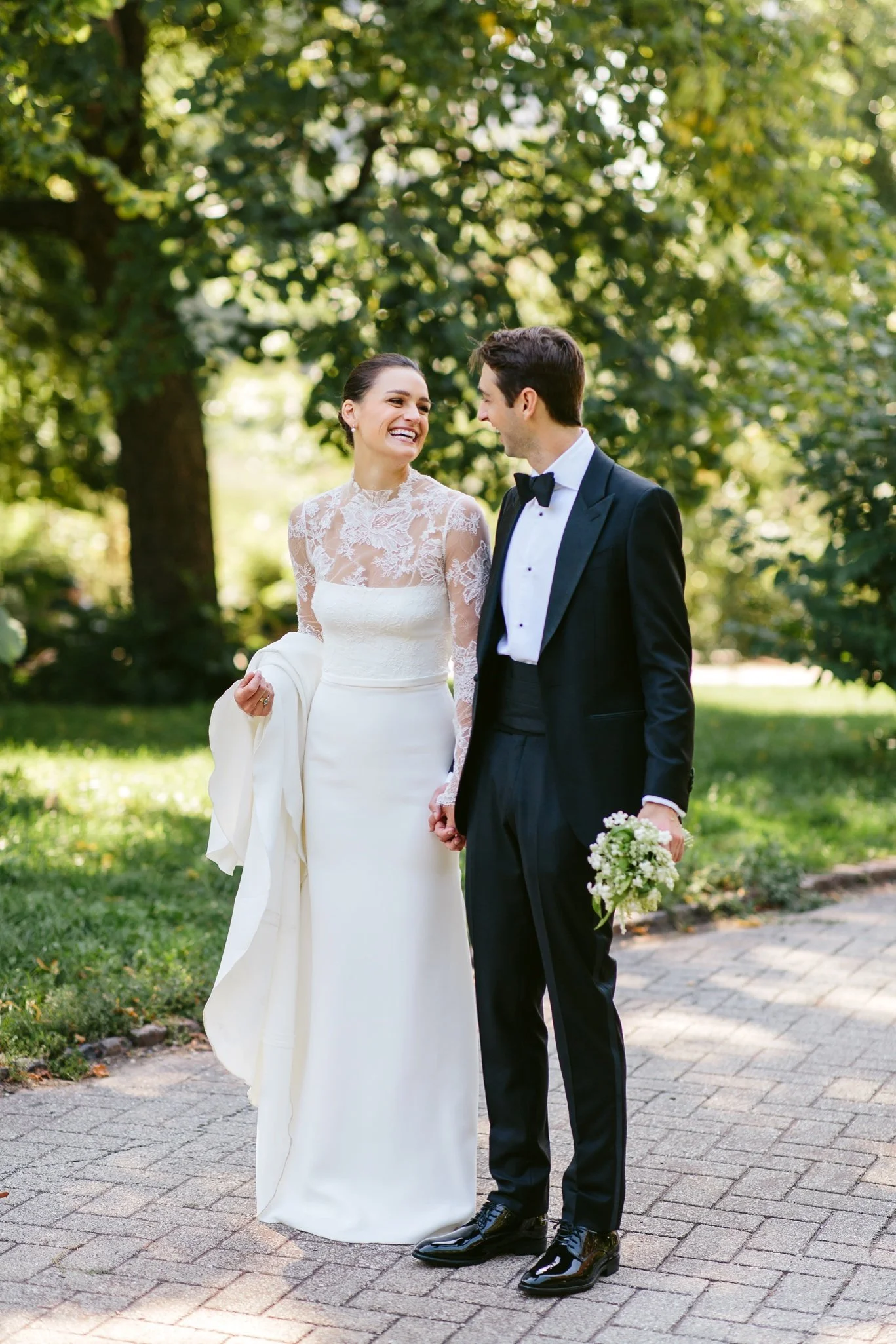 nicodem creative wedding photography