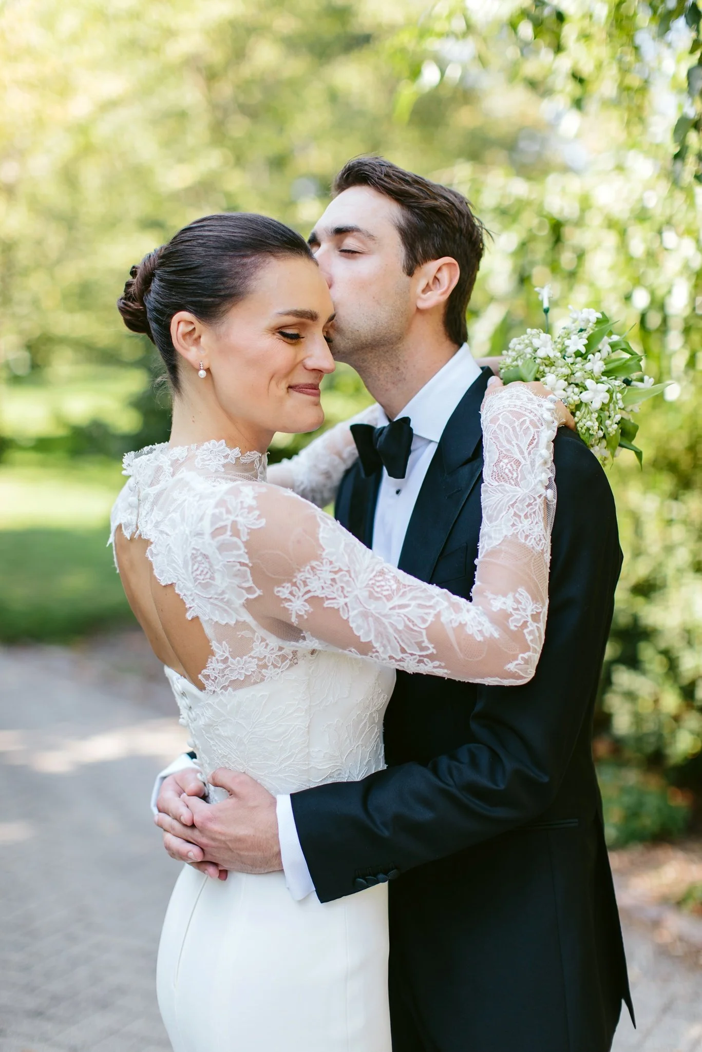 NicodemCreative-RevelMotorRowChicagoWedding-33.JPG