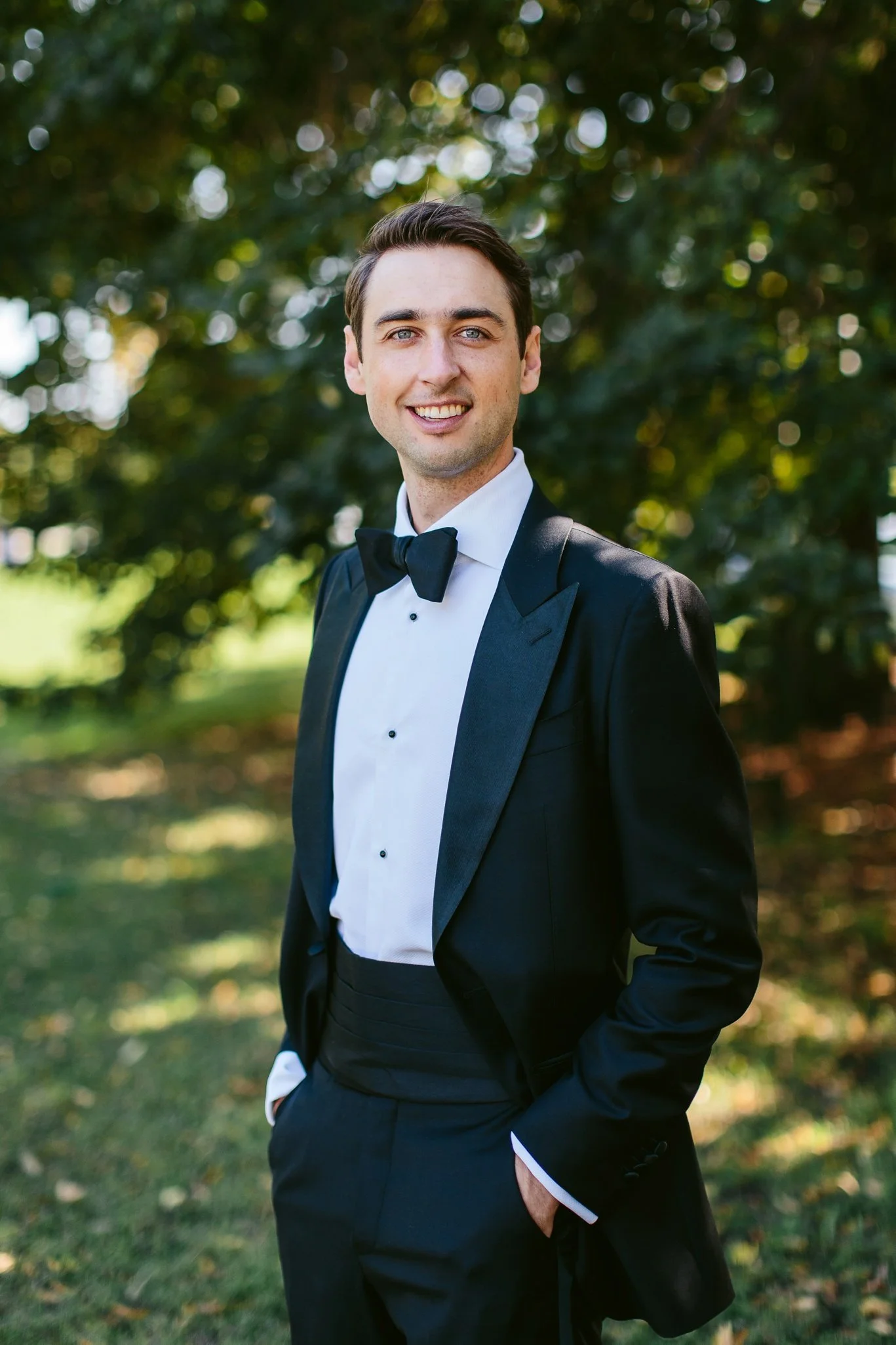 NicodemCreative-RevelMotorRowChicagoWedding-34.JPG