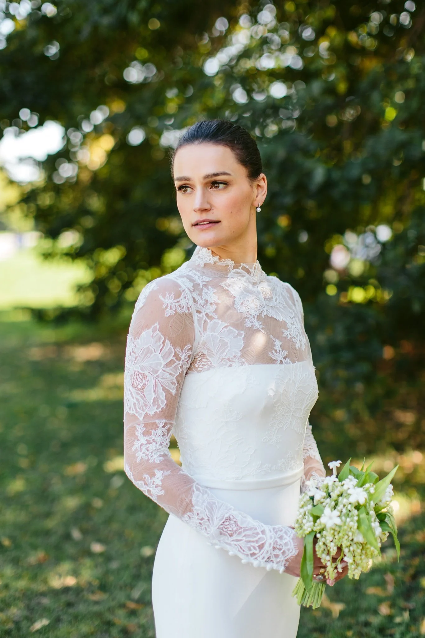 NicodemCreative-RevelMotorRowChicagoWedding-35.JPG