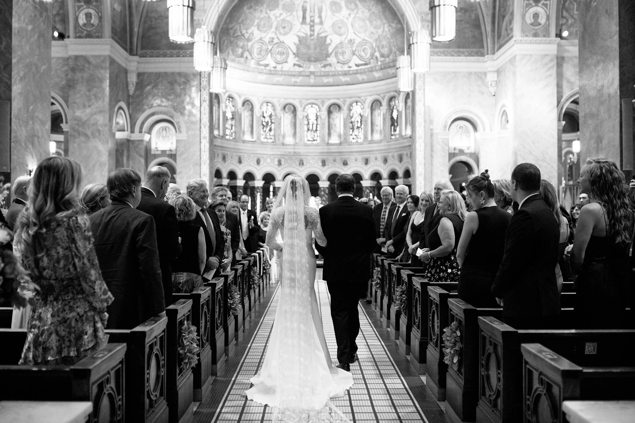 st clement wedding photography