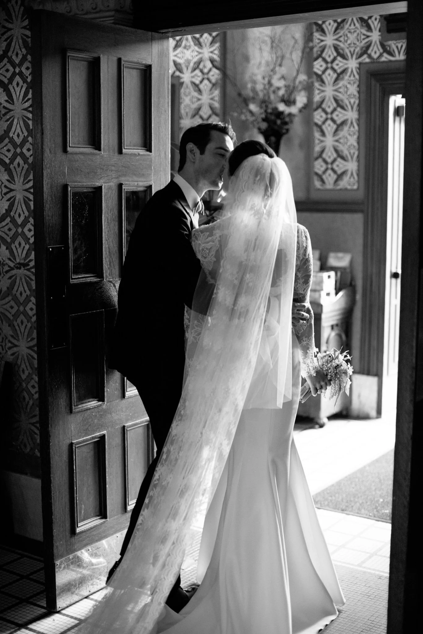 nicodem creative photography
