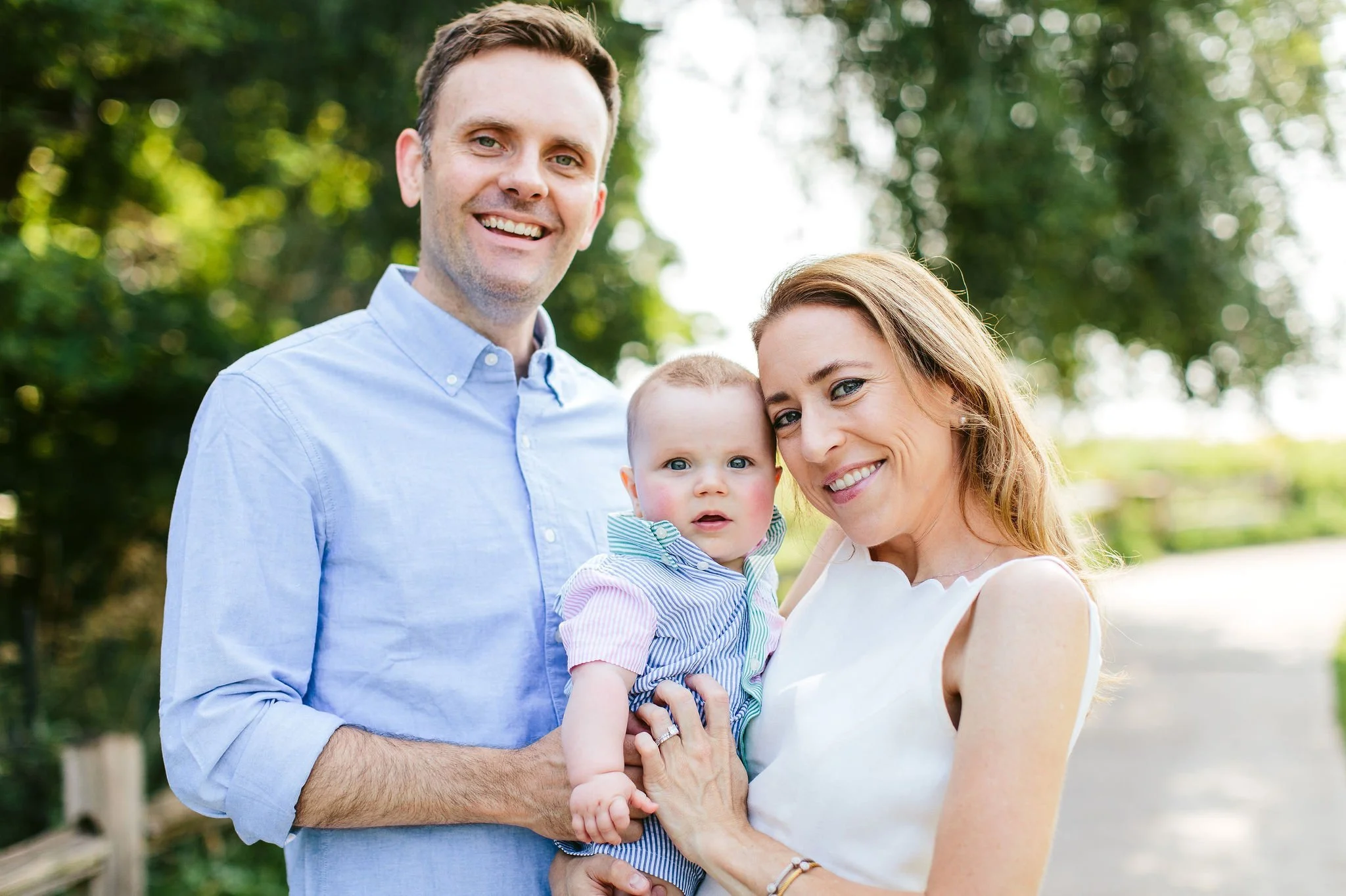 chicago family photography