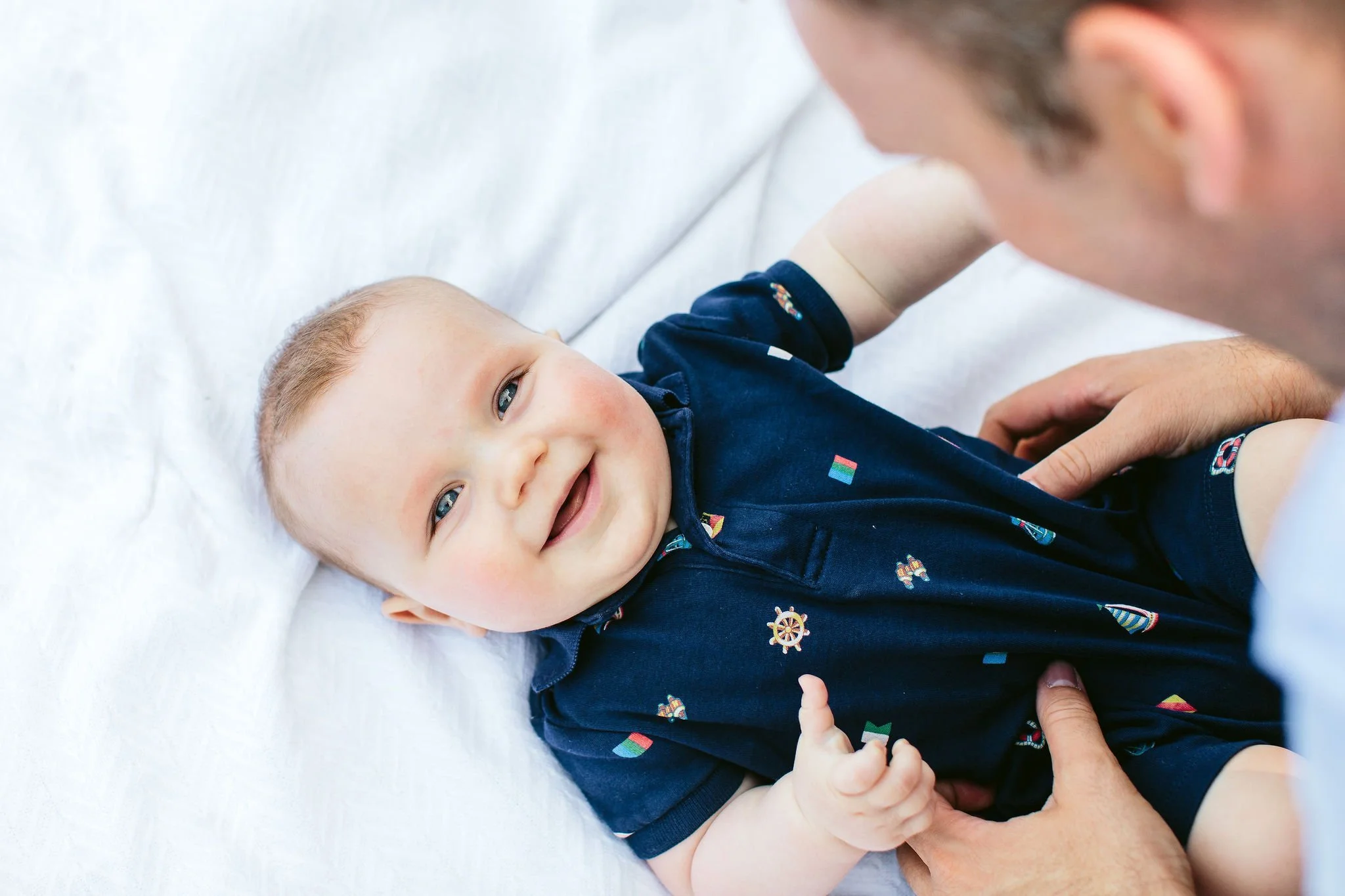nicodem creative family photographers