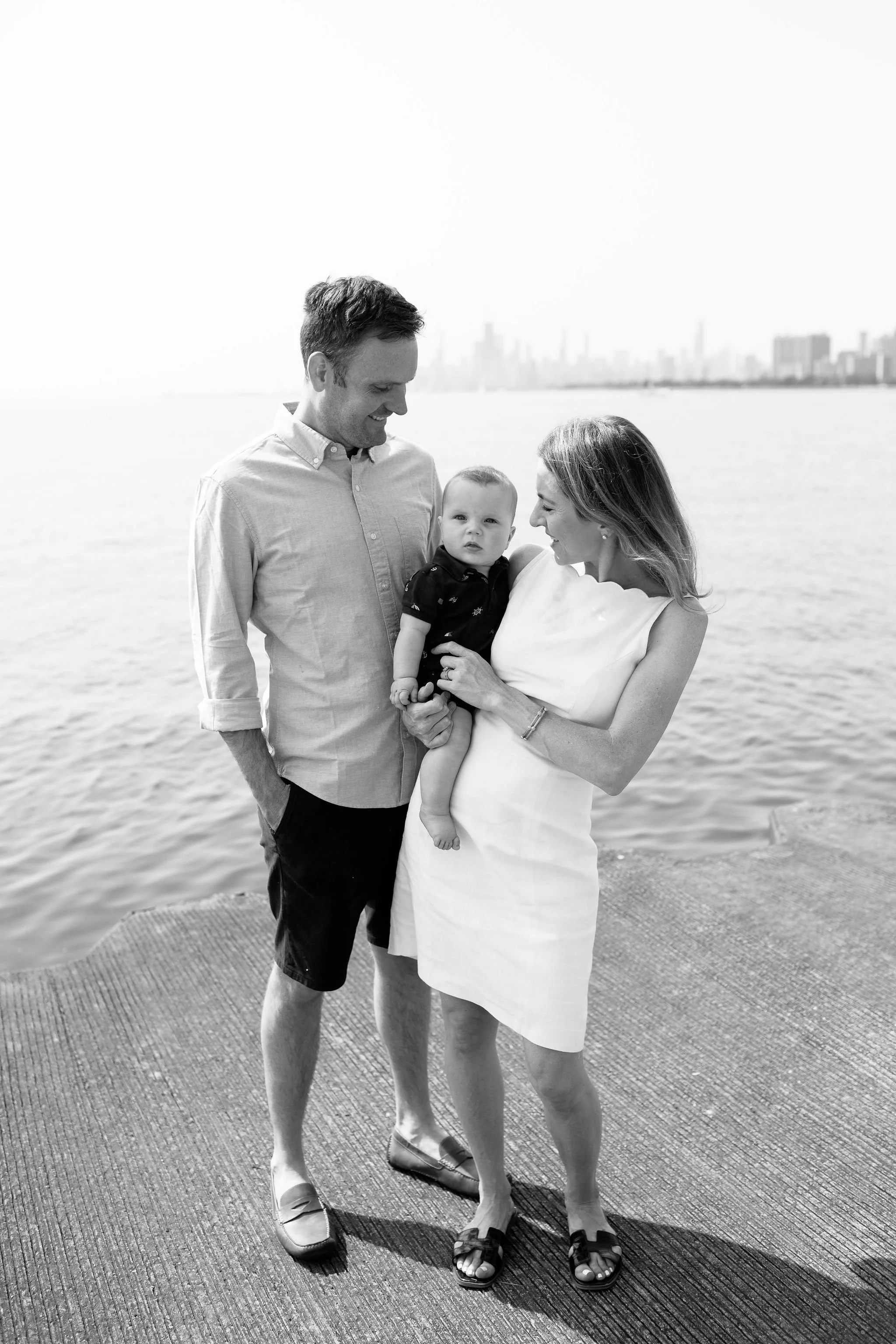 nicodem creative chicago photographers