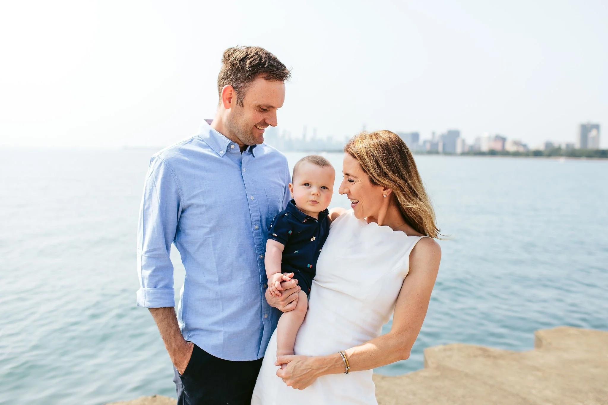 top family photographers in chicago