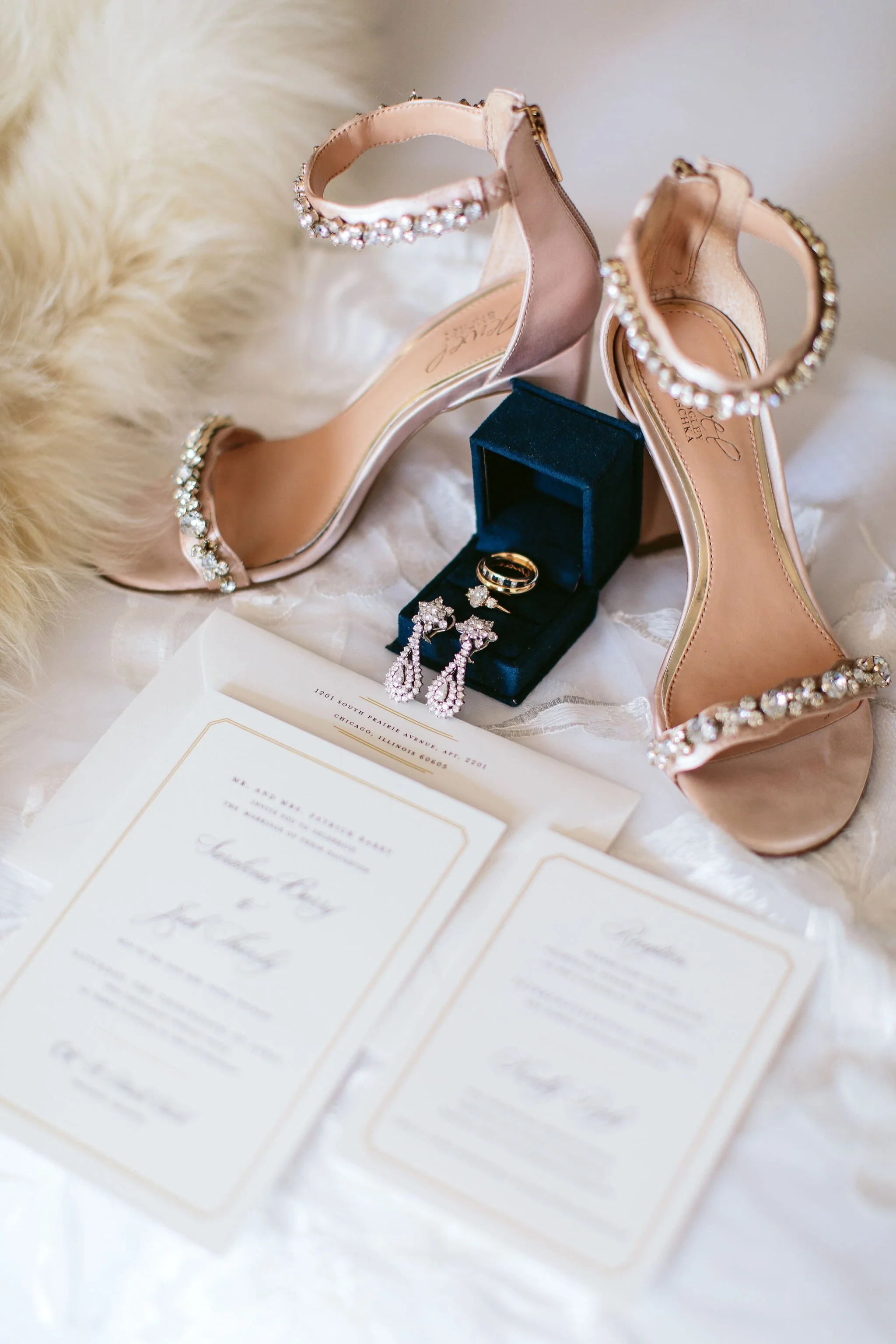 NicodemCreative-TheIntercontinentalChicagoWedding-001.JPG