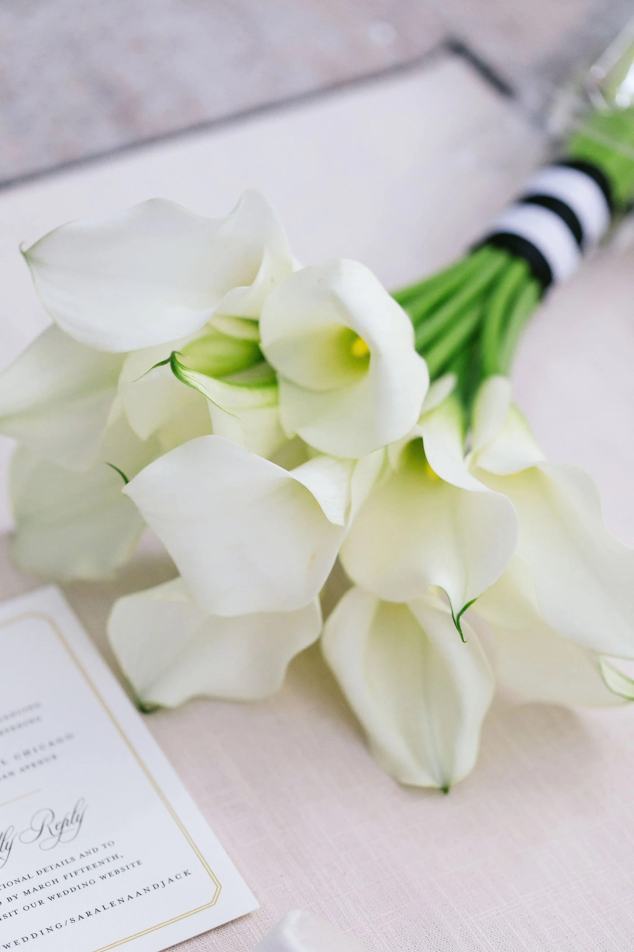 NicodemCreative-TheIntercontinentalChicagoWedding-002.JPG