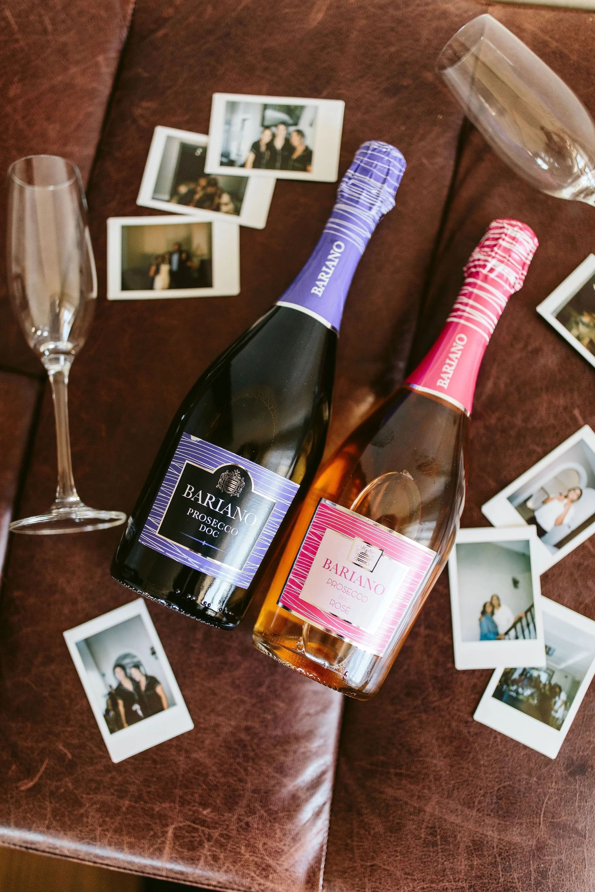 NicodemCreative-TheIntercontinentalChicagoWedding-003.JPG