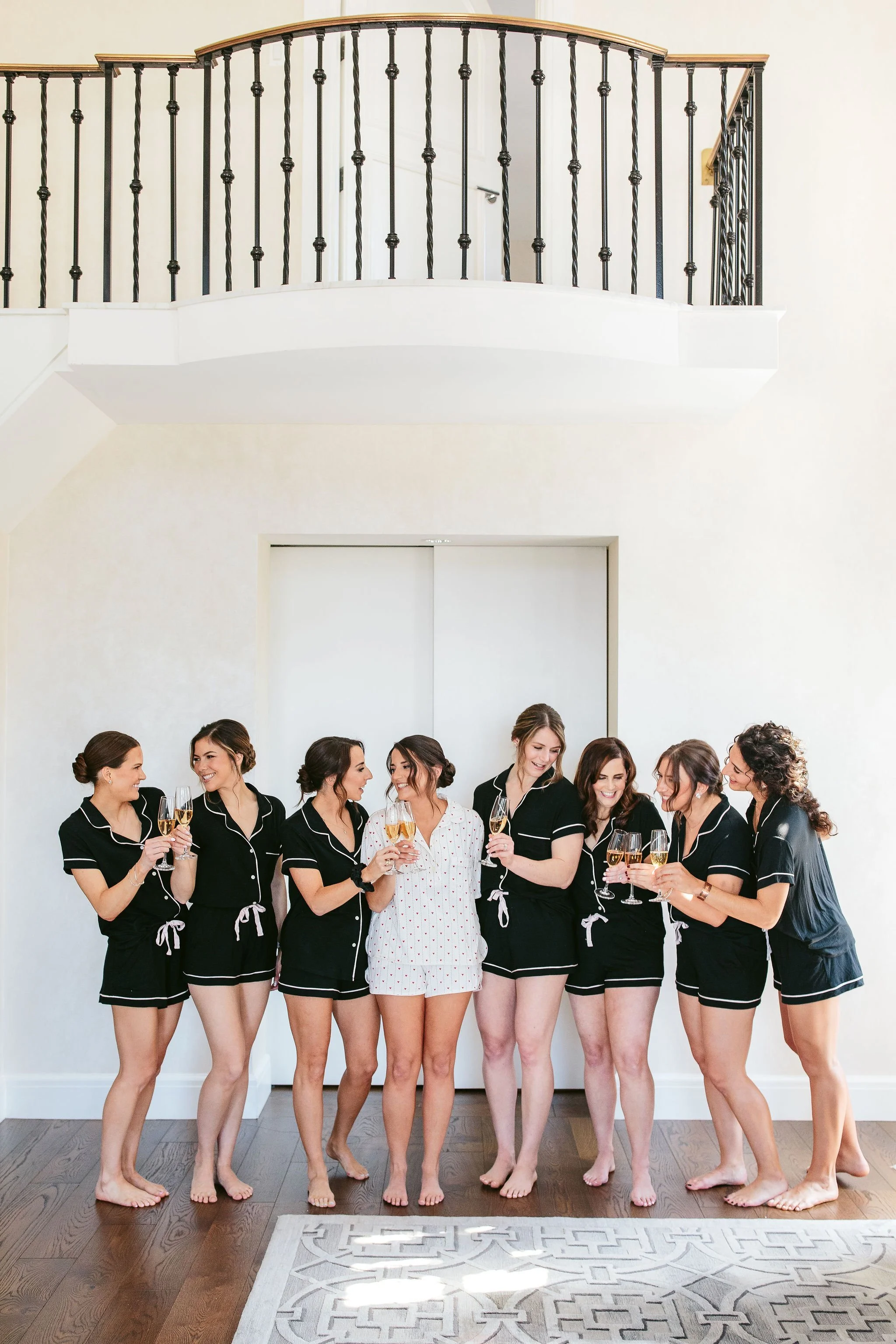 NicodemCreative-TheIntercontinentalChicagoWedding-006.JPG