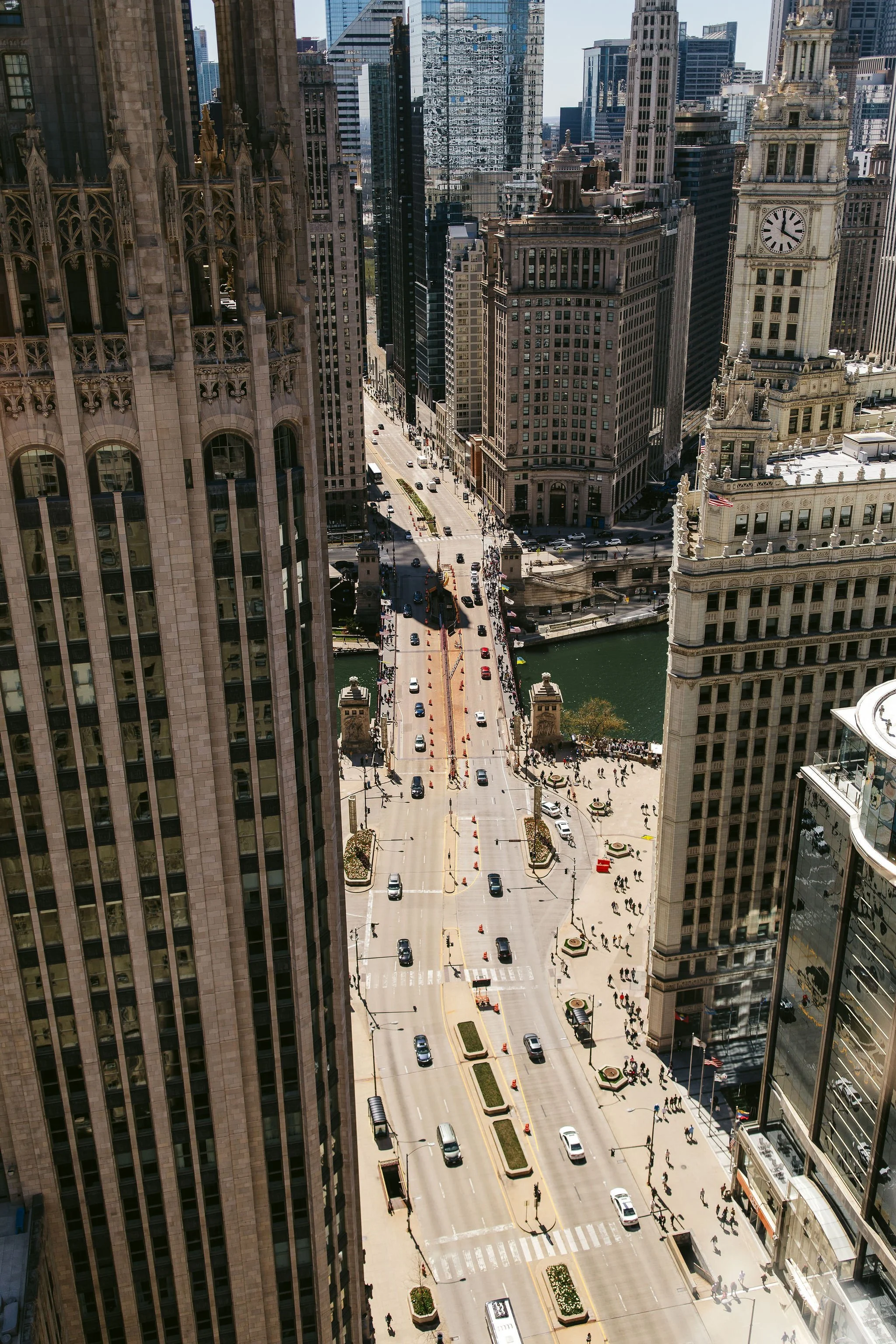 NicodemCreative-TheIntercontinentalChicagoWedding-008.JPG