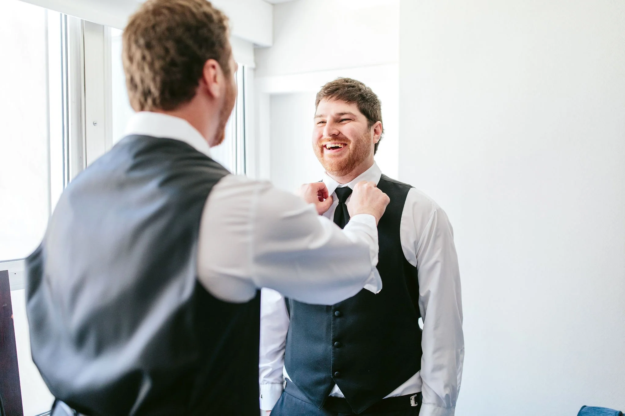 NicodemCreative-TheIntercontinentalChicagoWedding-007.JPG