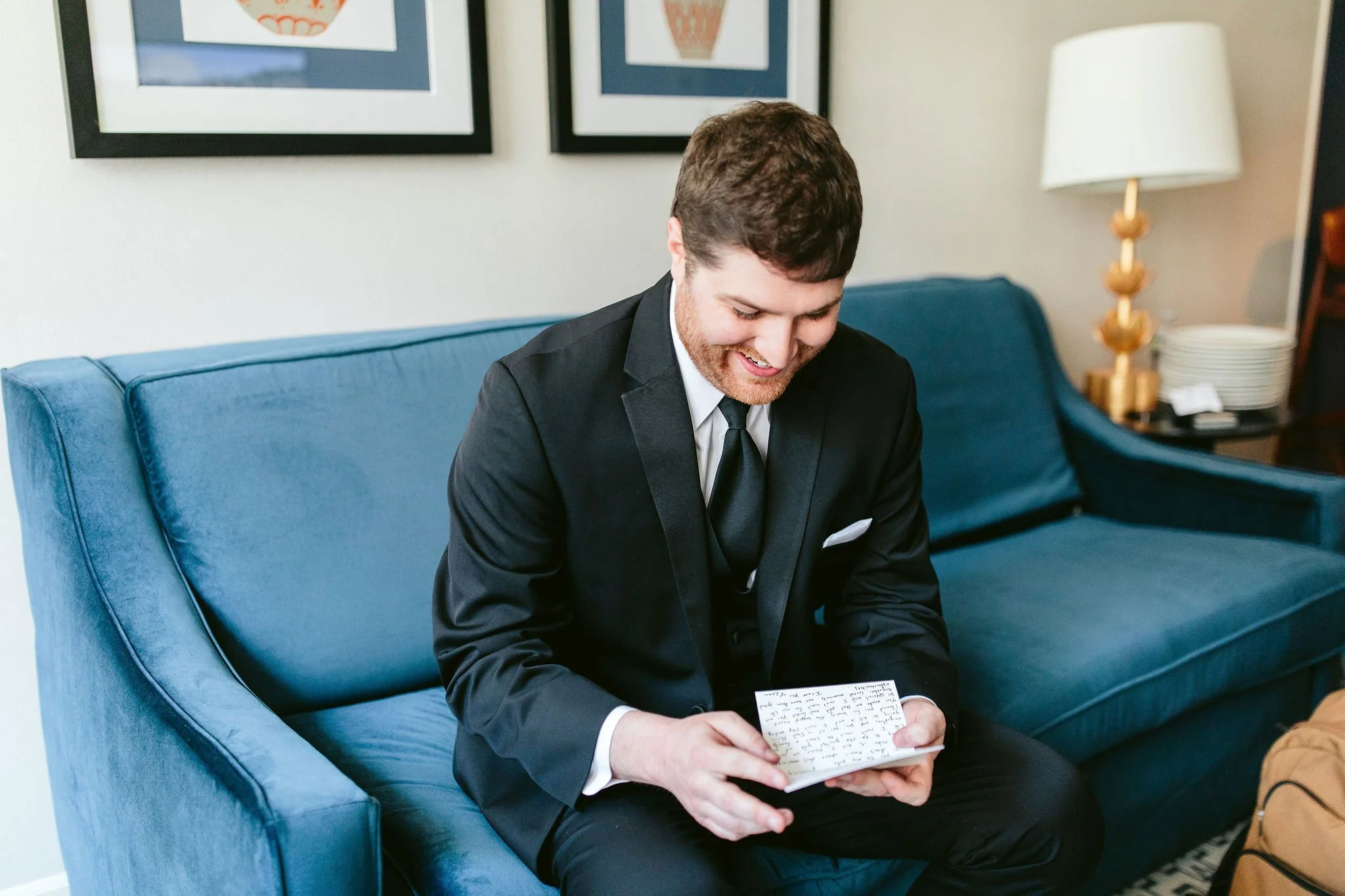 NicodemCreative-TheIntercontinentalChicagoWedding-009.JPG