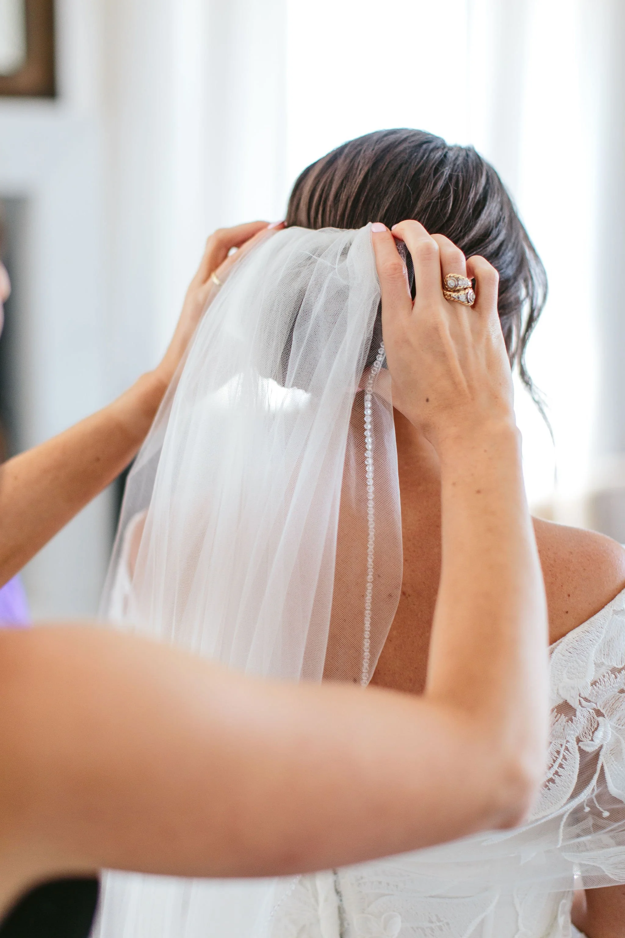 NicodemCreative-TheIntercontinentalChicagoWedding-013.JPG