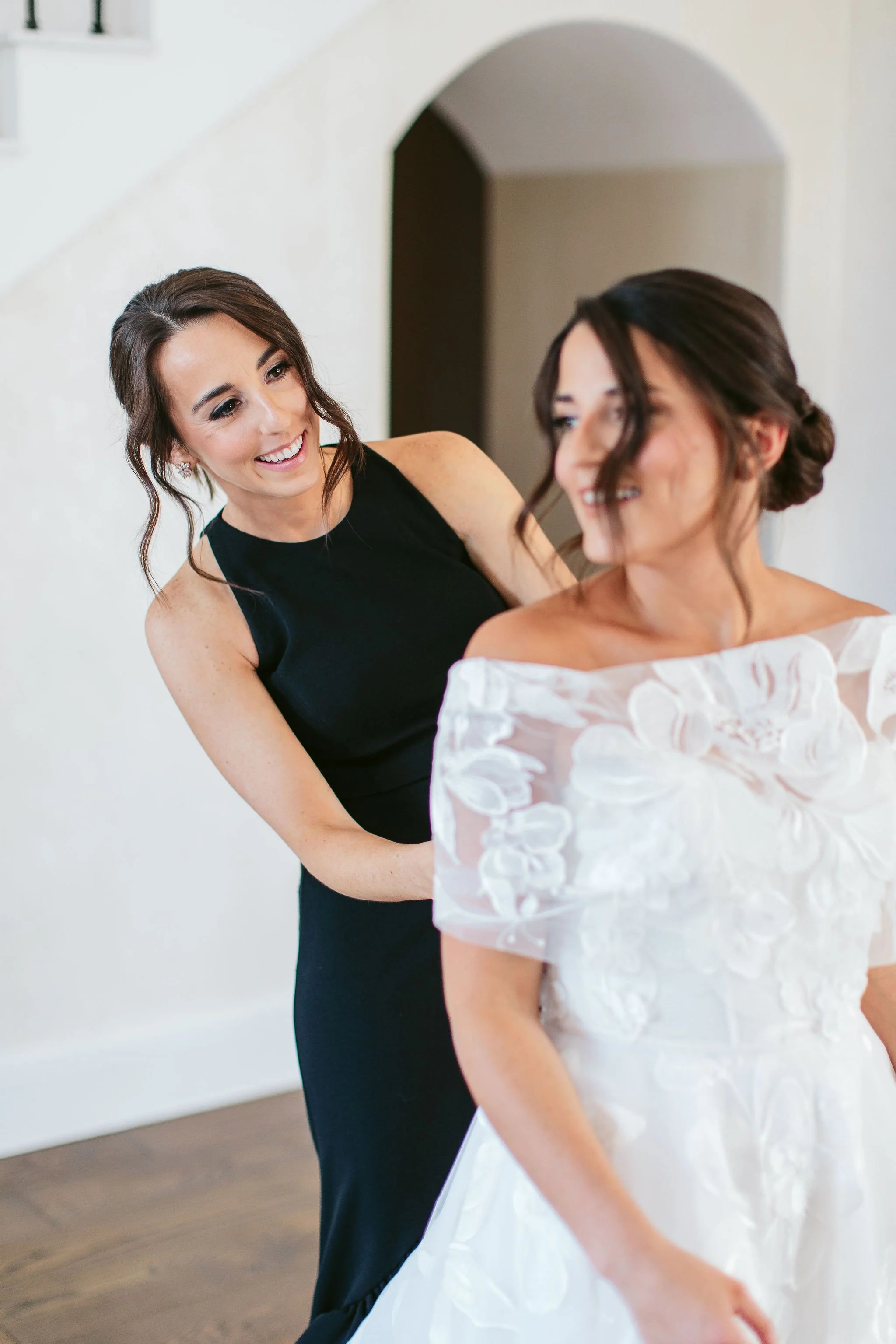 NicodemCreative-TheIntercontinentalChicagoWedding-012.JPG