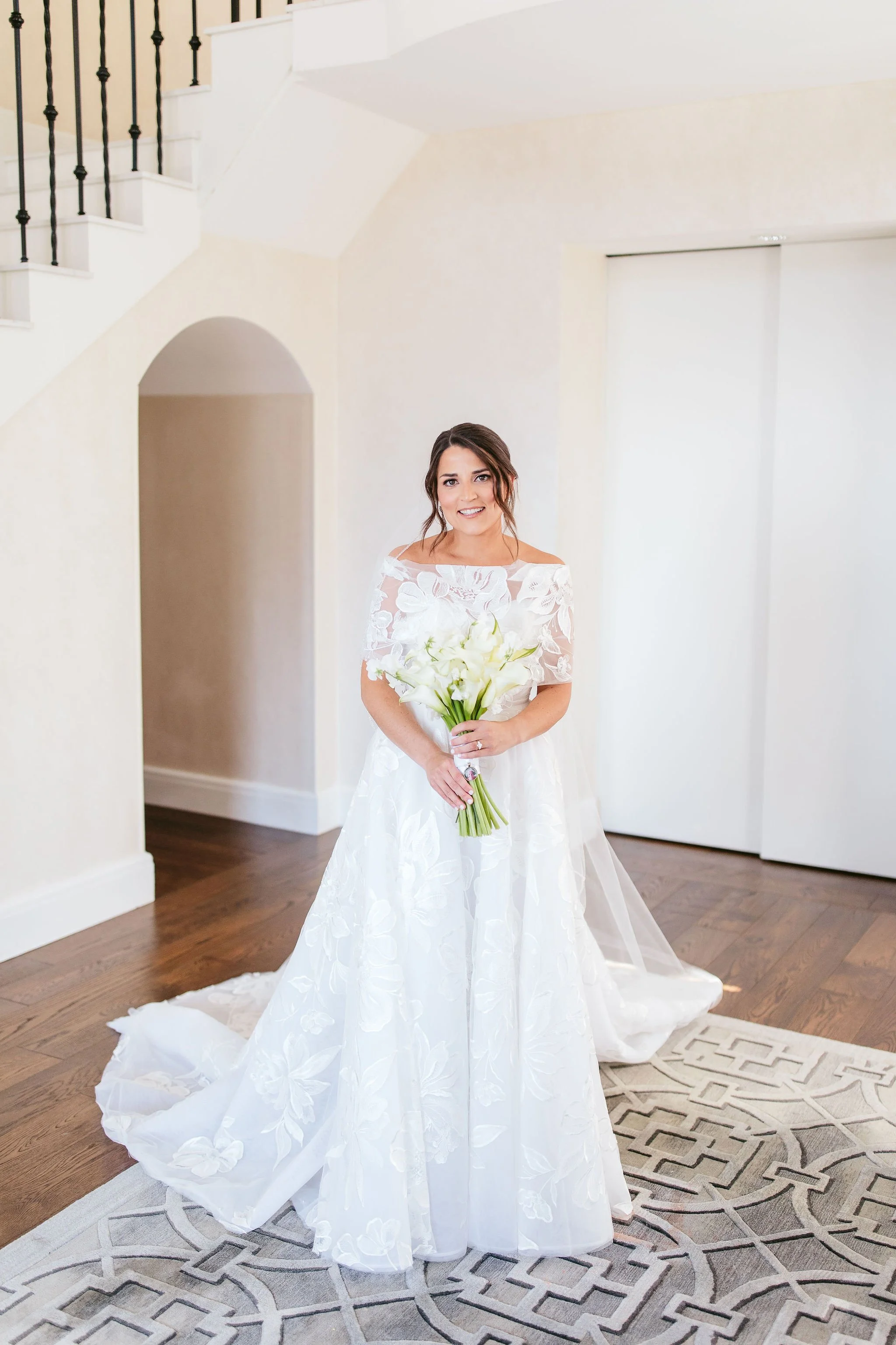 NicodemCreative-TheIntercontinentalChicagoWedding-014.JPG