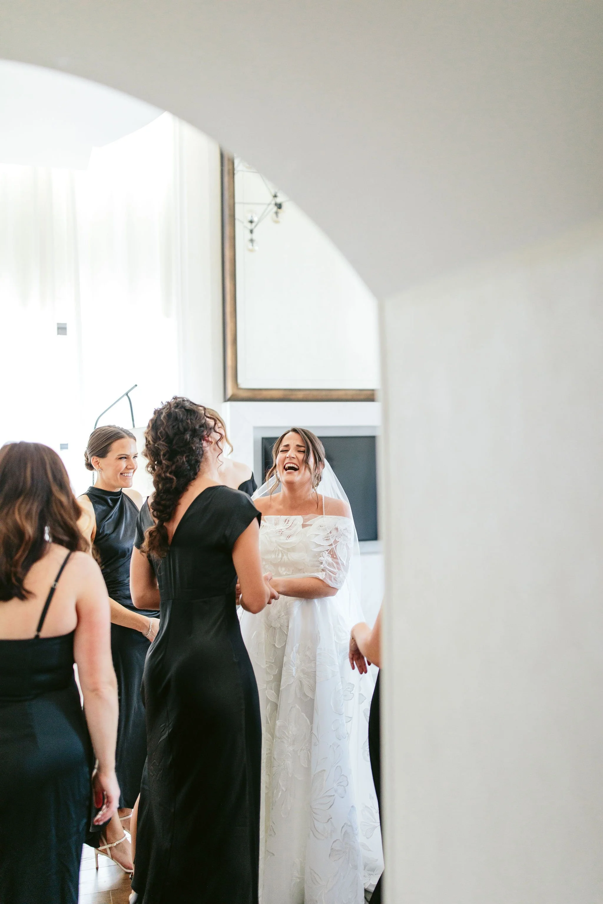 NicodemCreative-TheIntercontinentalChicagoWedding-016.JPG