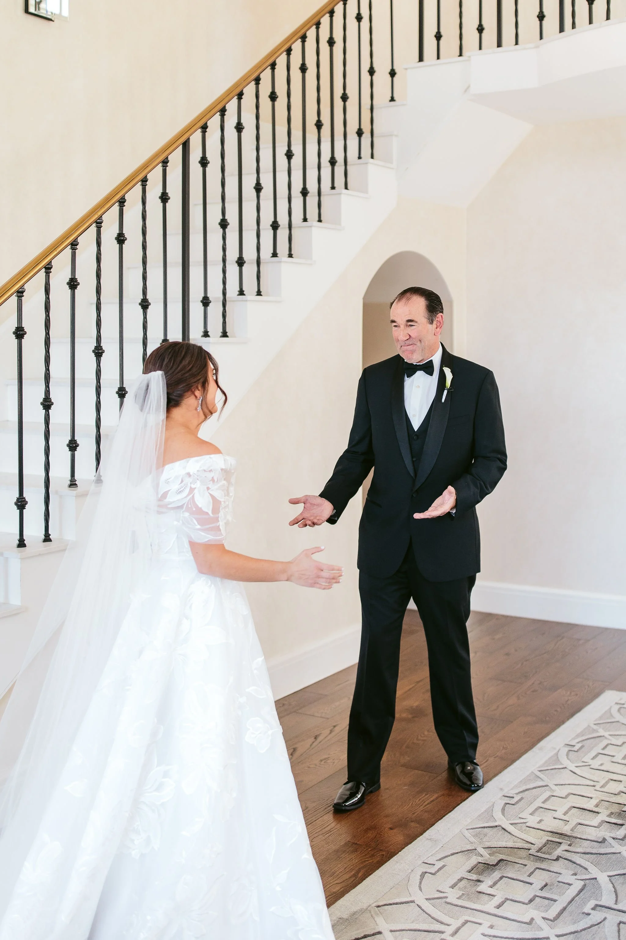 NicodemCreative-TheIntercontinentalChicagoWedding-017.JPG