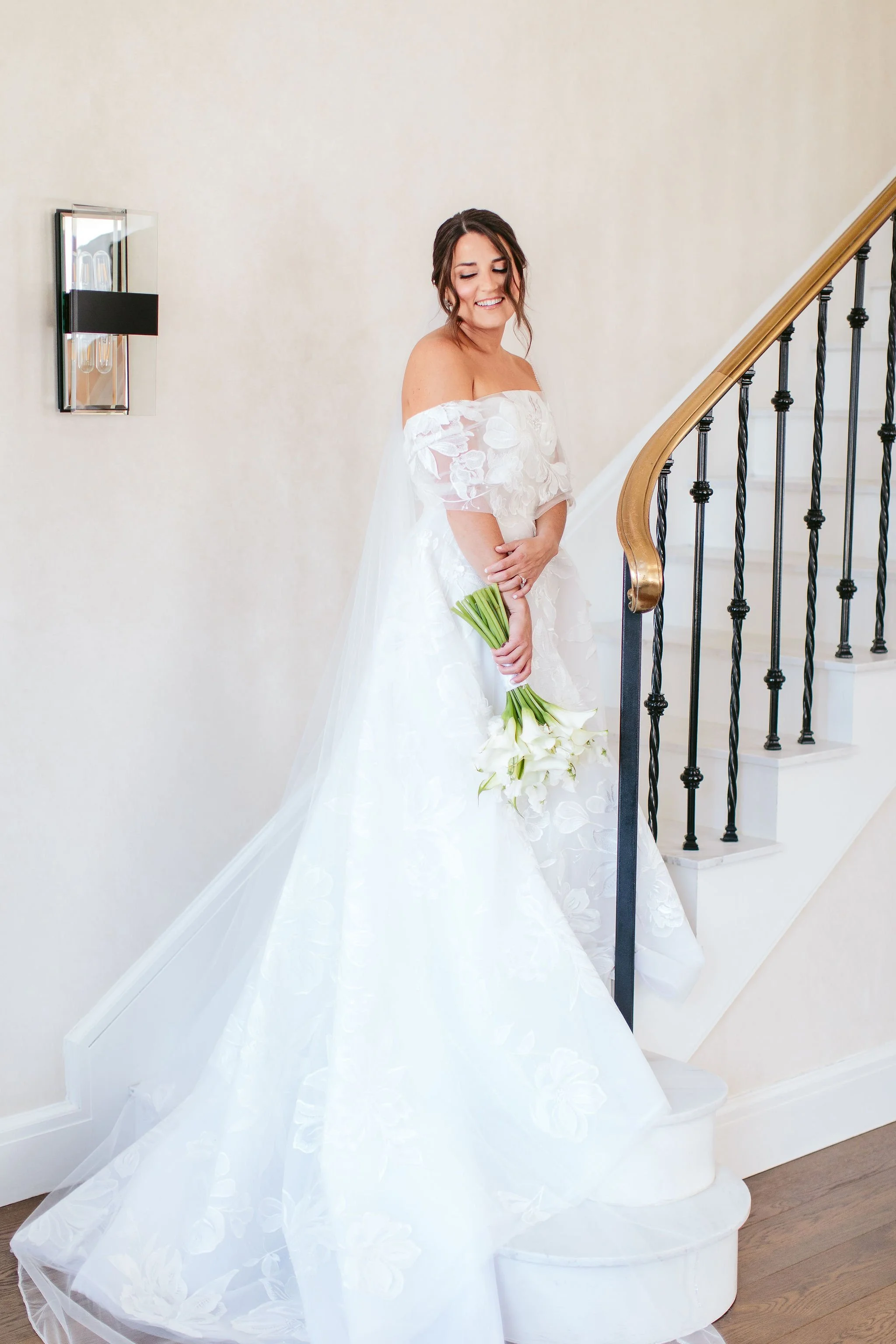 NicodemCreative-TheIntercontinentalChicagoWedding-020.JPG
