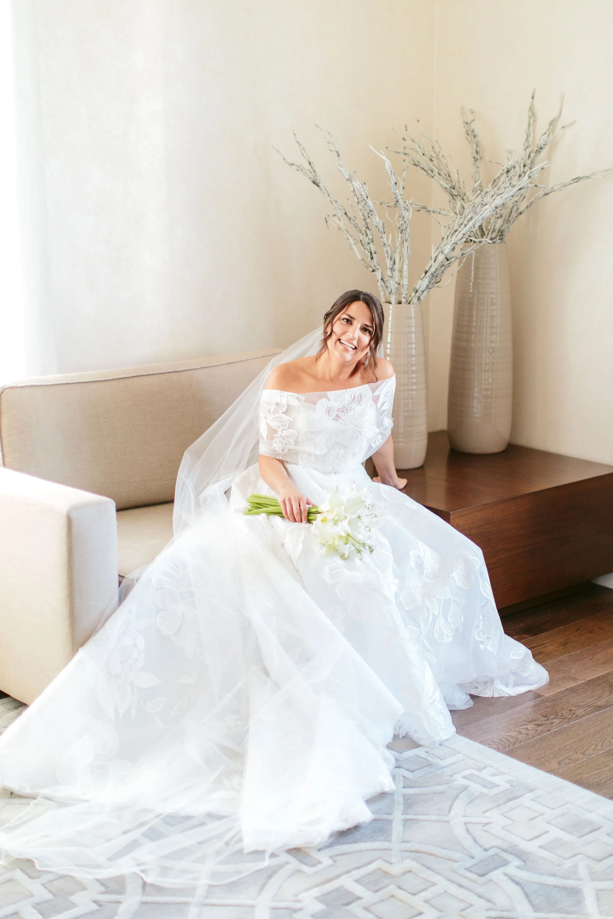 NicodemCreative-TheIntercontinentalChicagoWedding-019.JPG