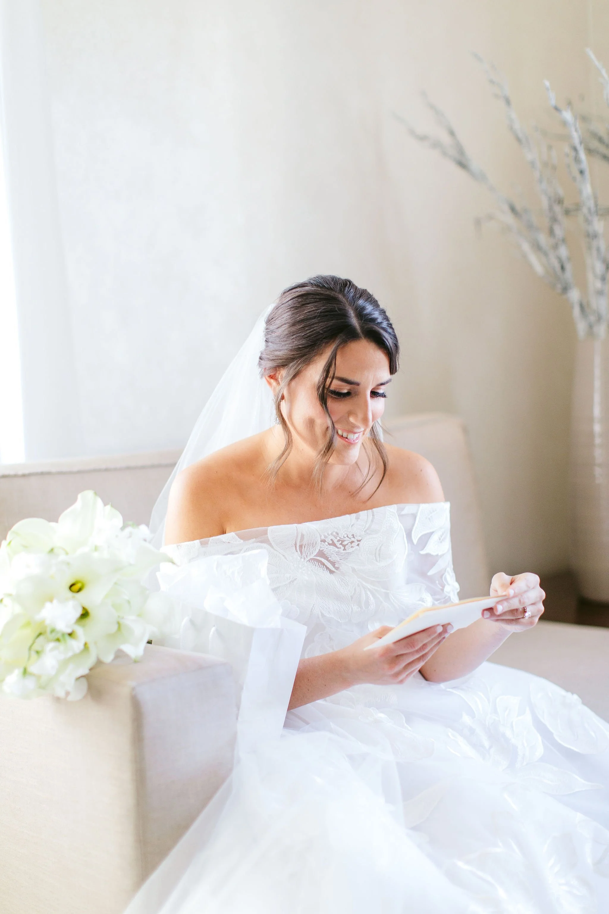 NicodemCreative-TheIntercontinentalChicagoWedding-021.JPG