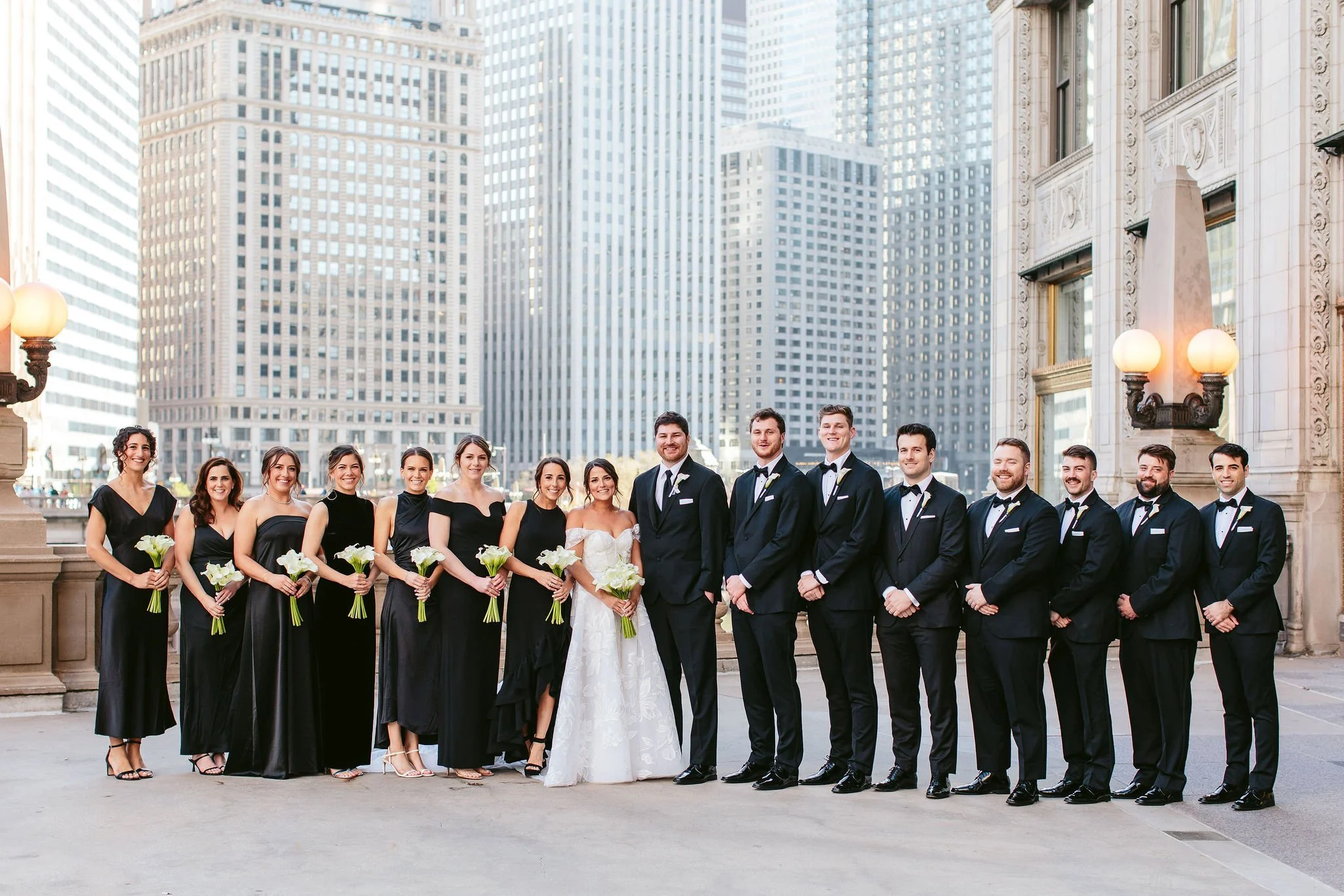 NicodemCreative-TheIntercontinentalChicagoWedding-033.JPG
