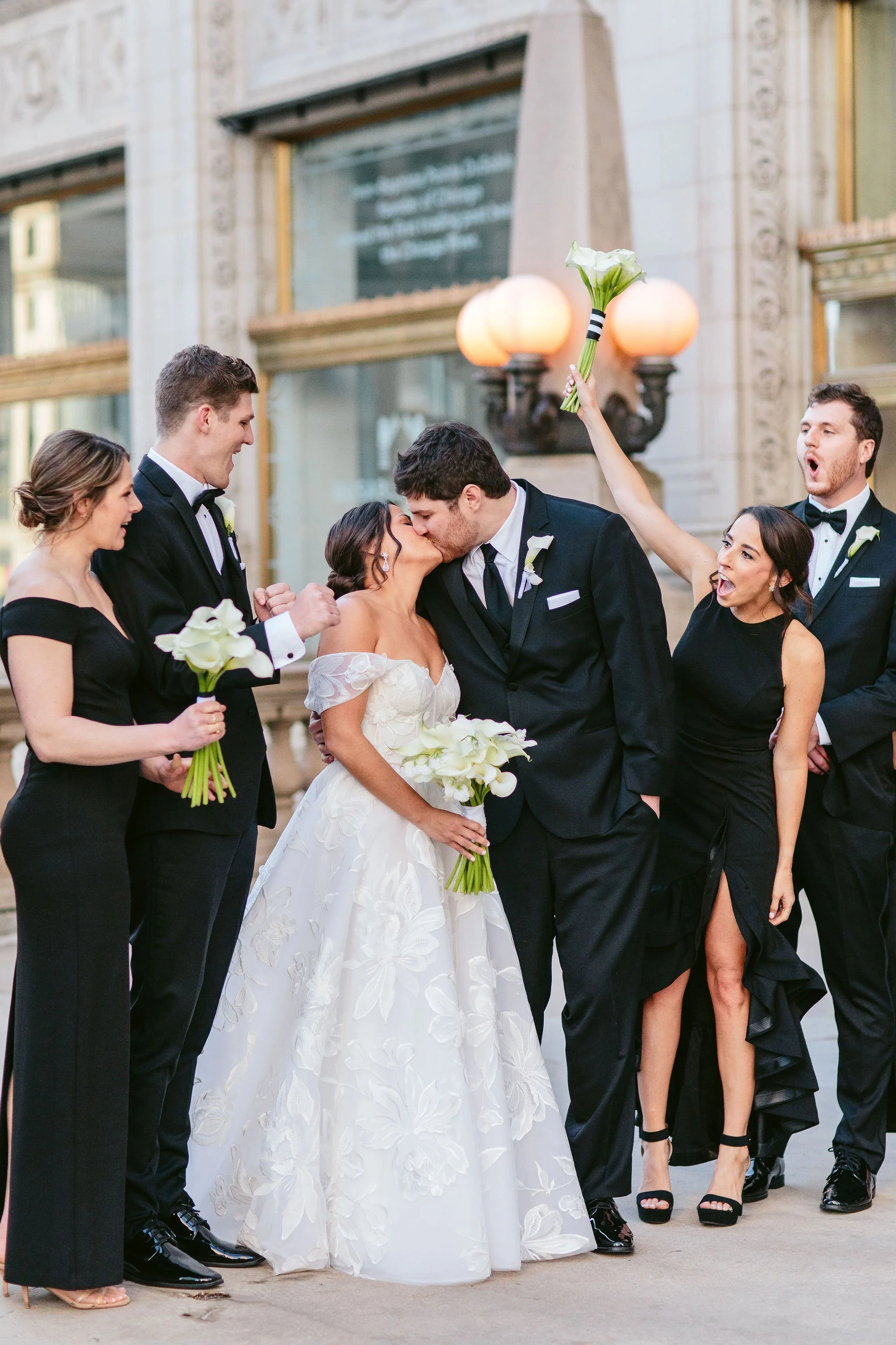 NicodemCreative-TheIntercontinentalChicagoWedding-034.JPG