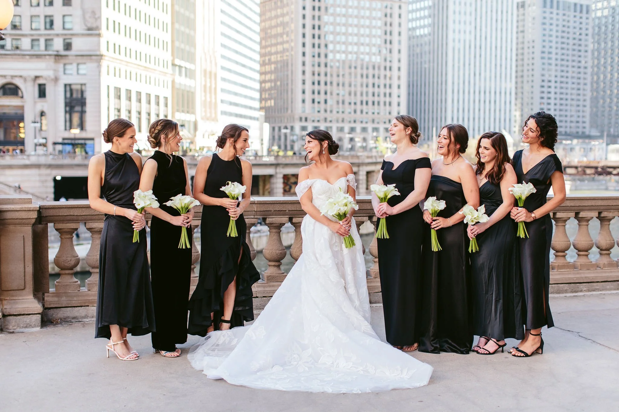 NicodemCreative-TheIntercontinentalChicagoWedding-035.JPG