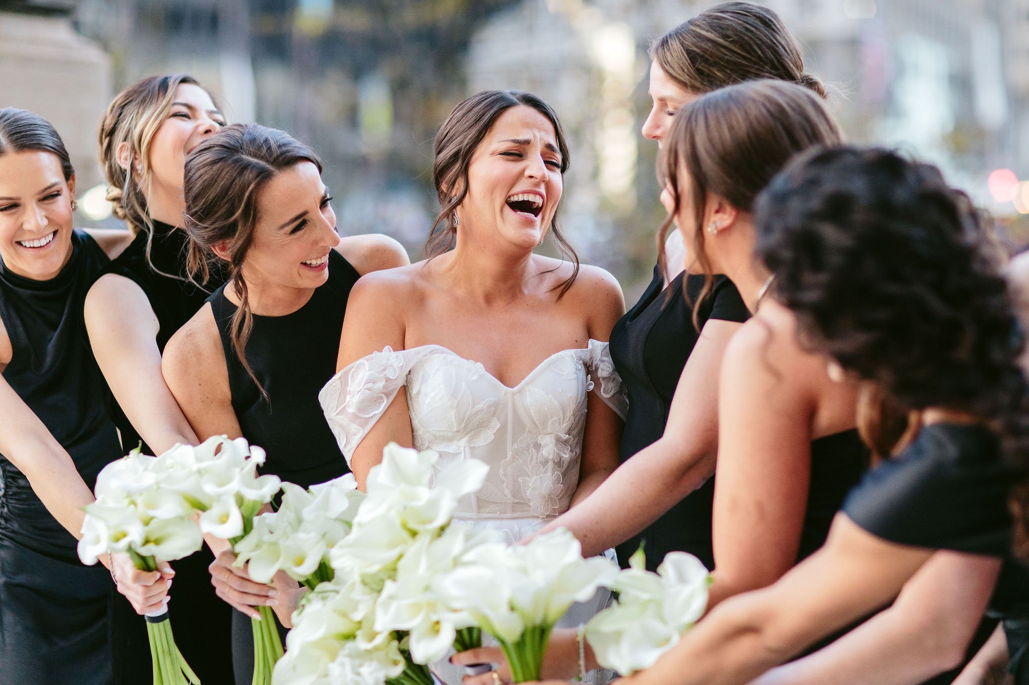 NicodemCreative-TheIntercontinentalChicagoWedding-036.JPG