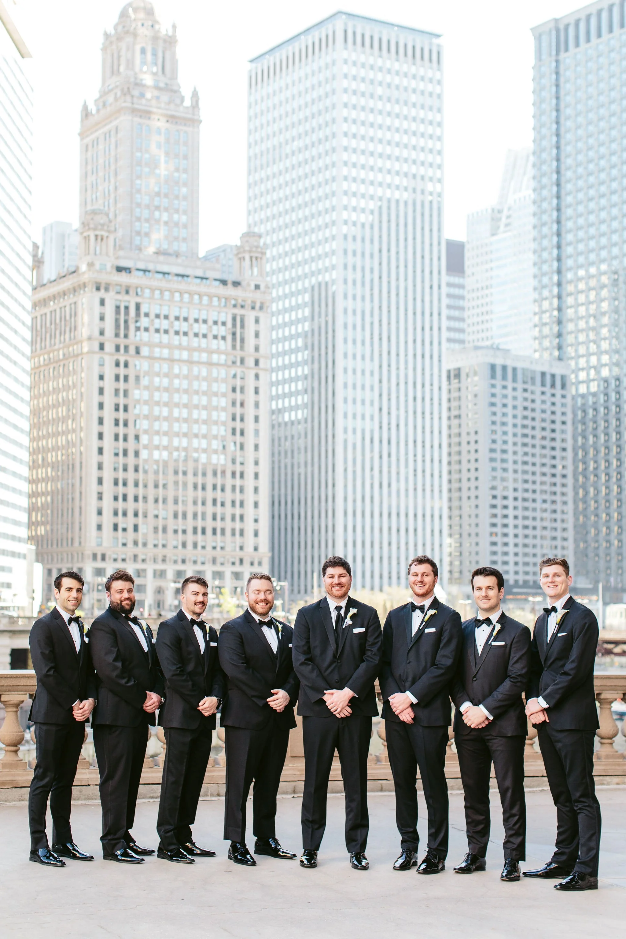 NicodemCreative-TheIntercontinentalChicagoWedding-037.JPG