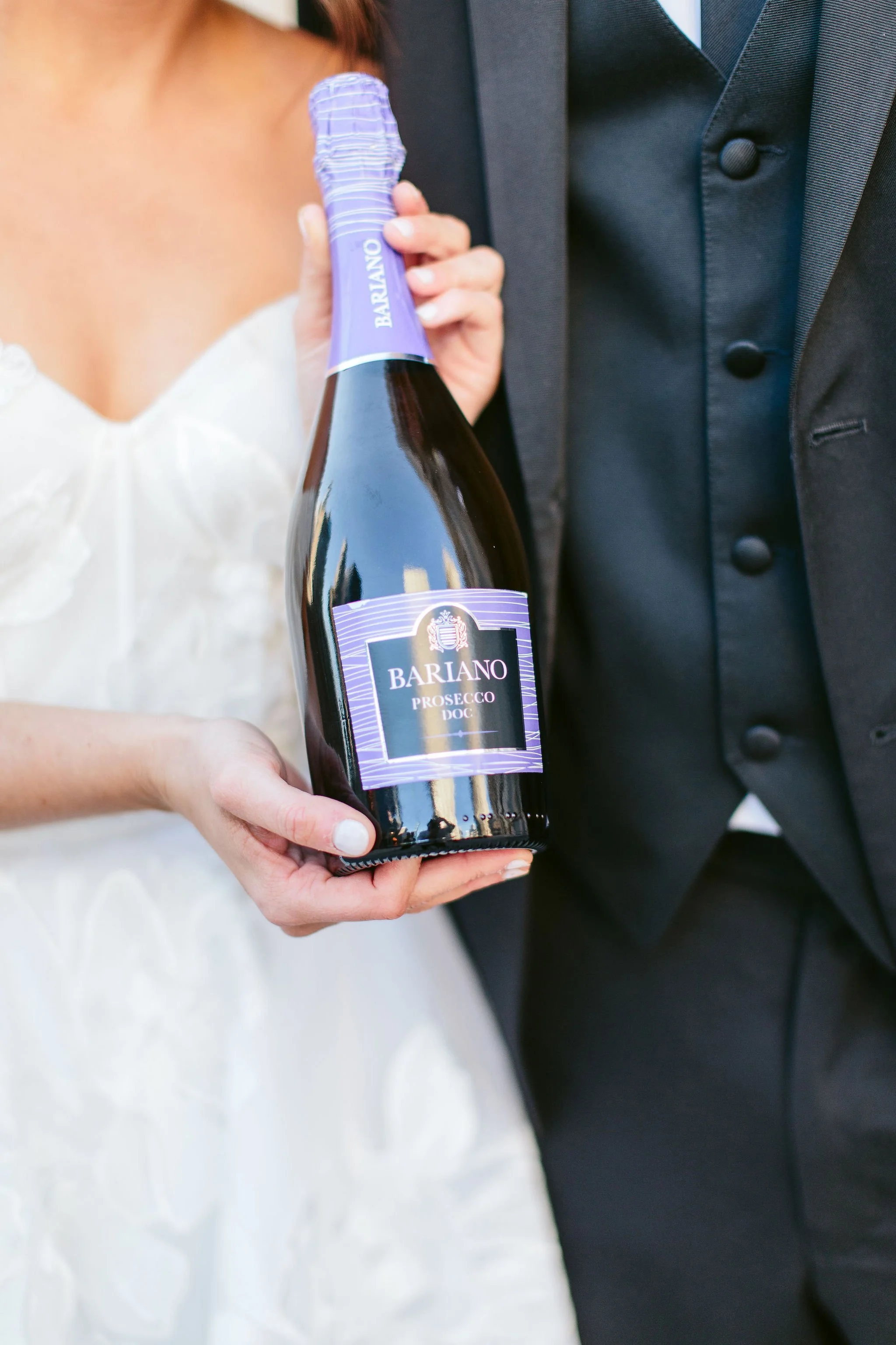 NicodemCreative-TheIntercontinentalChicagoWedding-038.JPG