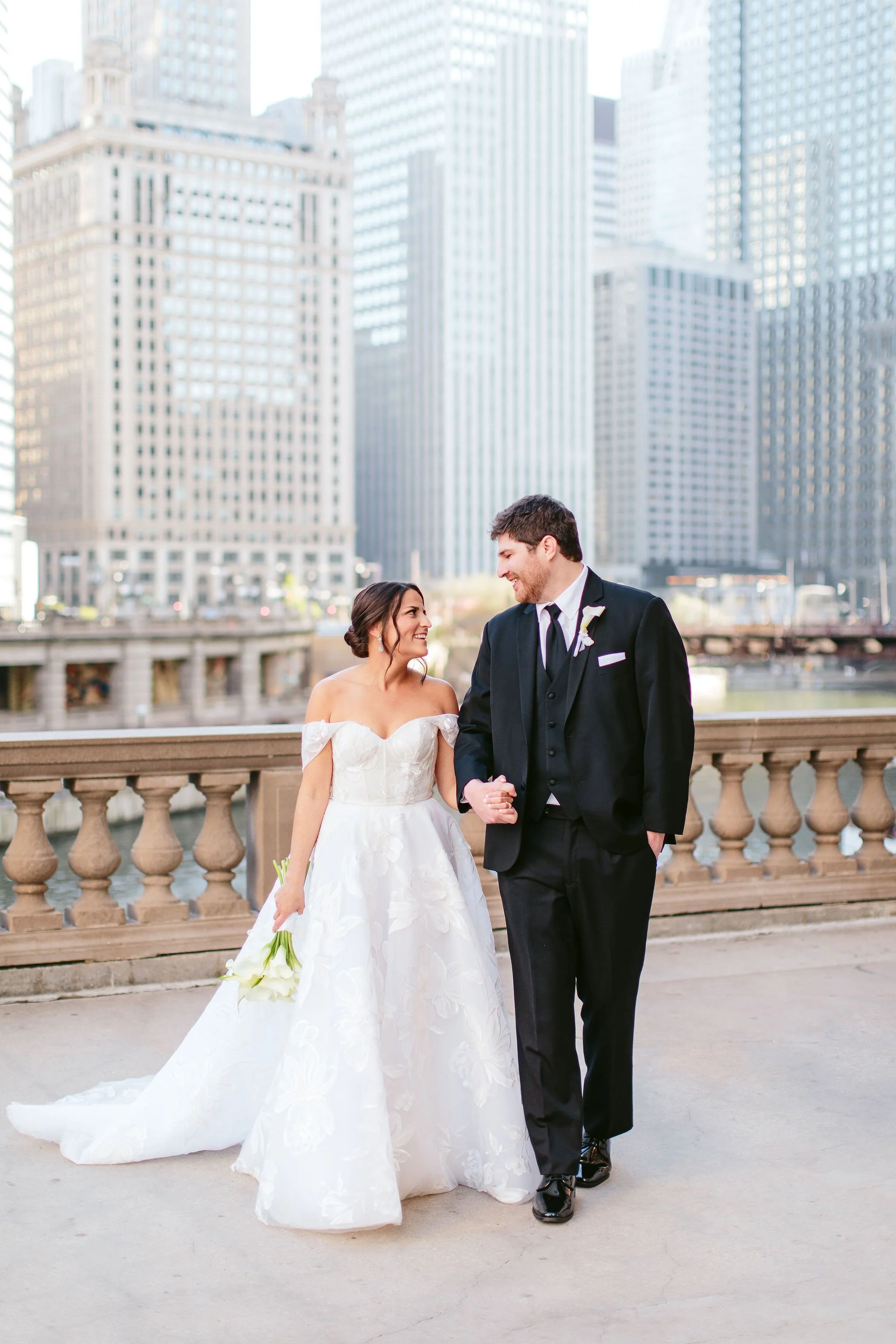 NicodemCreative-TheIntercontinentalChicagoWedding-040.JPG