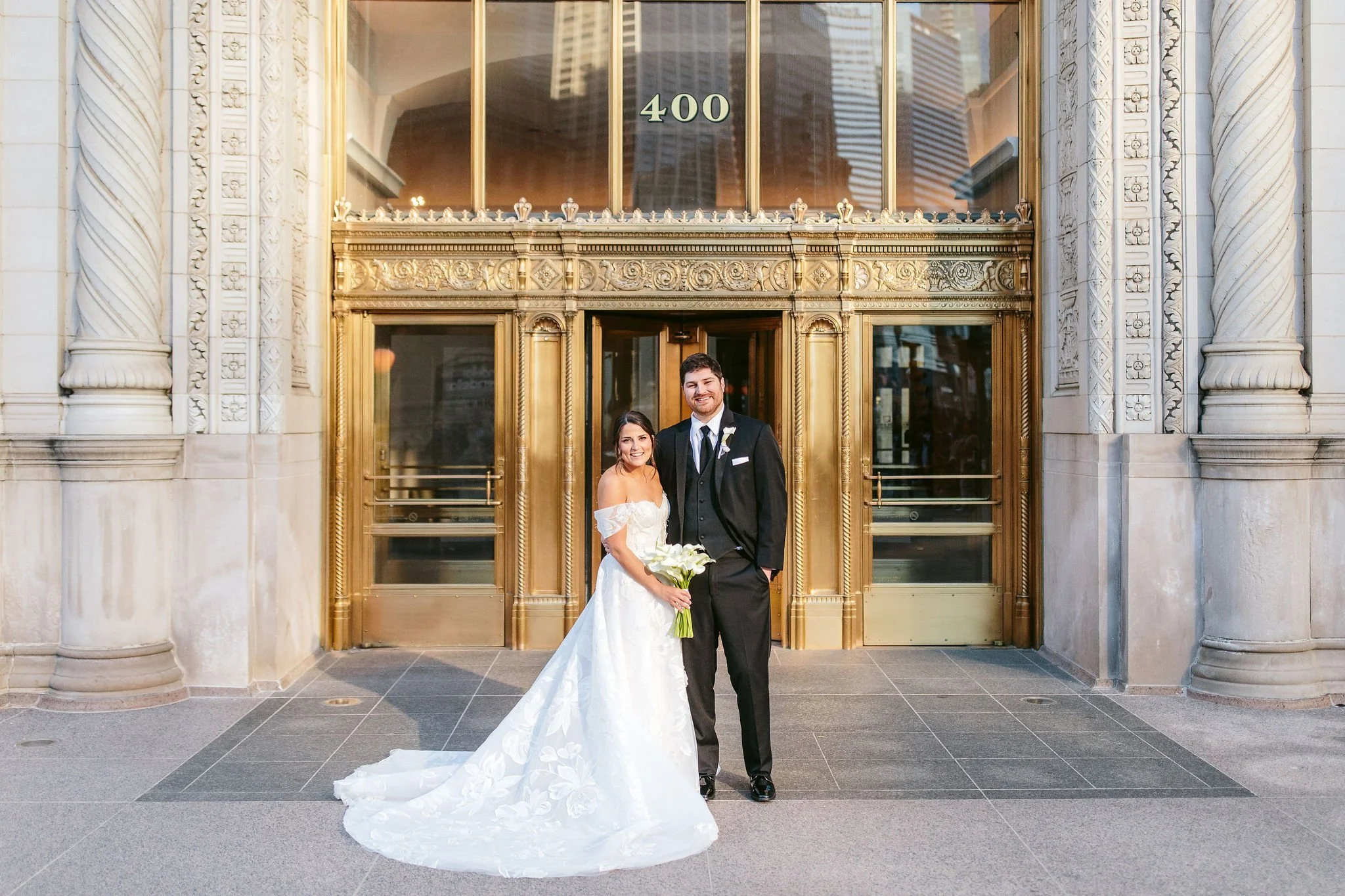 NicodemCreative-TheIntercontinentalChicagoWedding-041.JPG