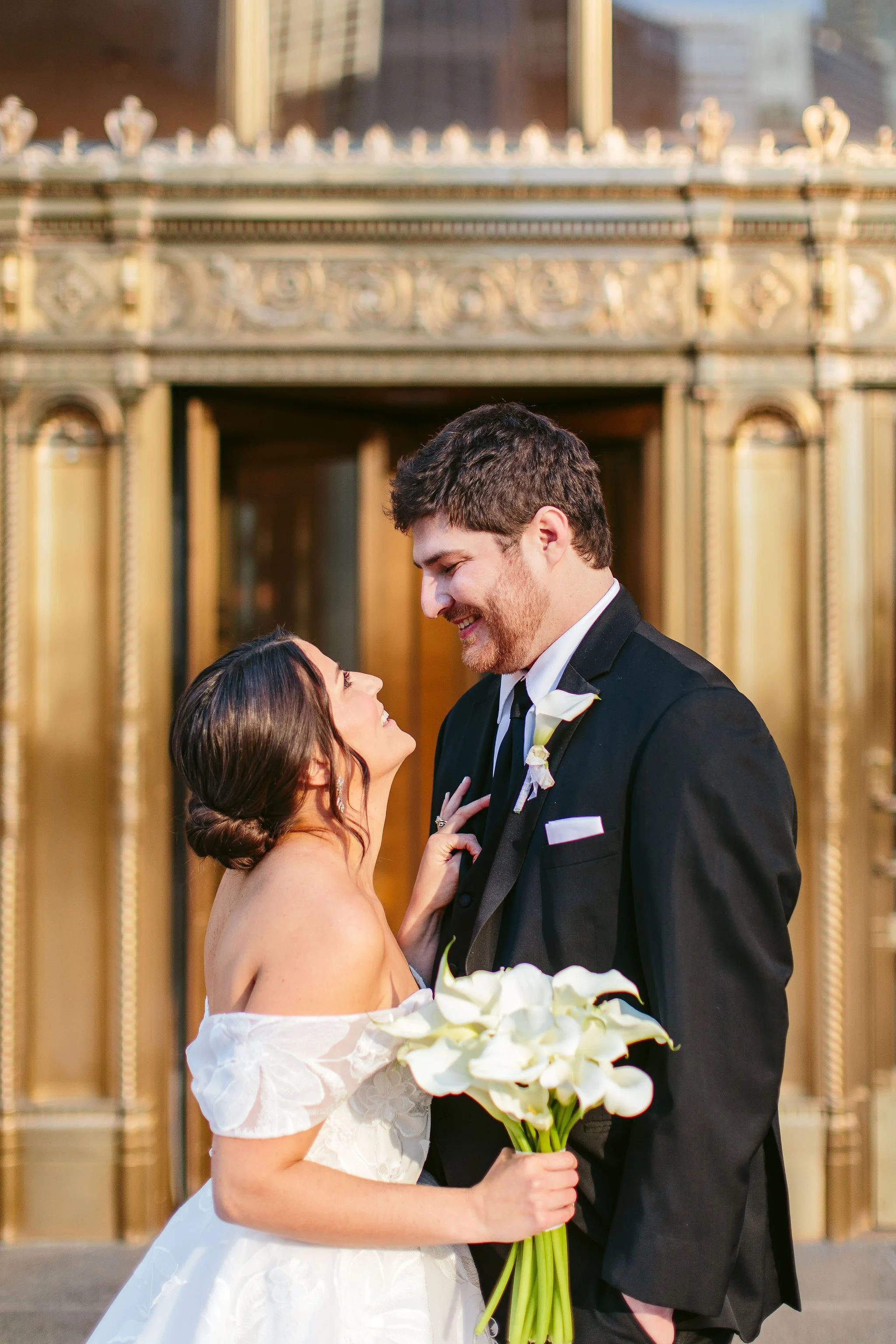 NicodemCreative-TheIntercontinentalChicagoWedding-042.JPG