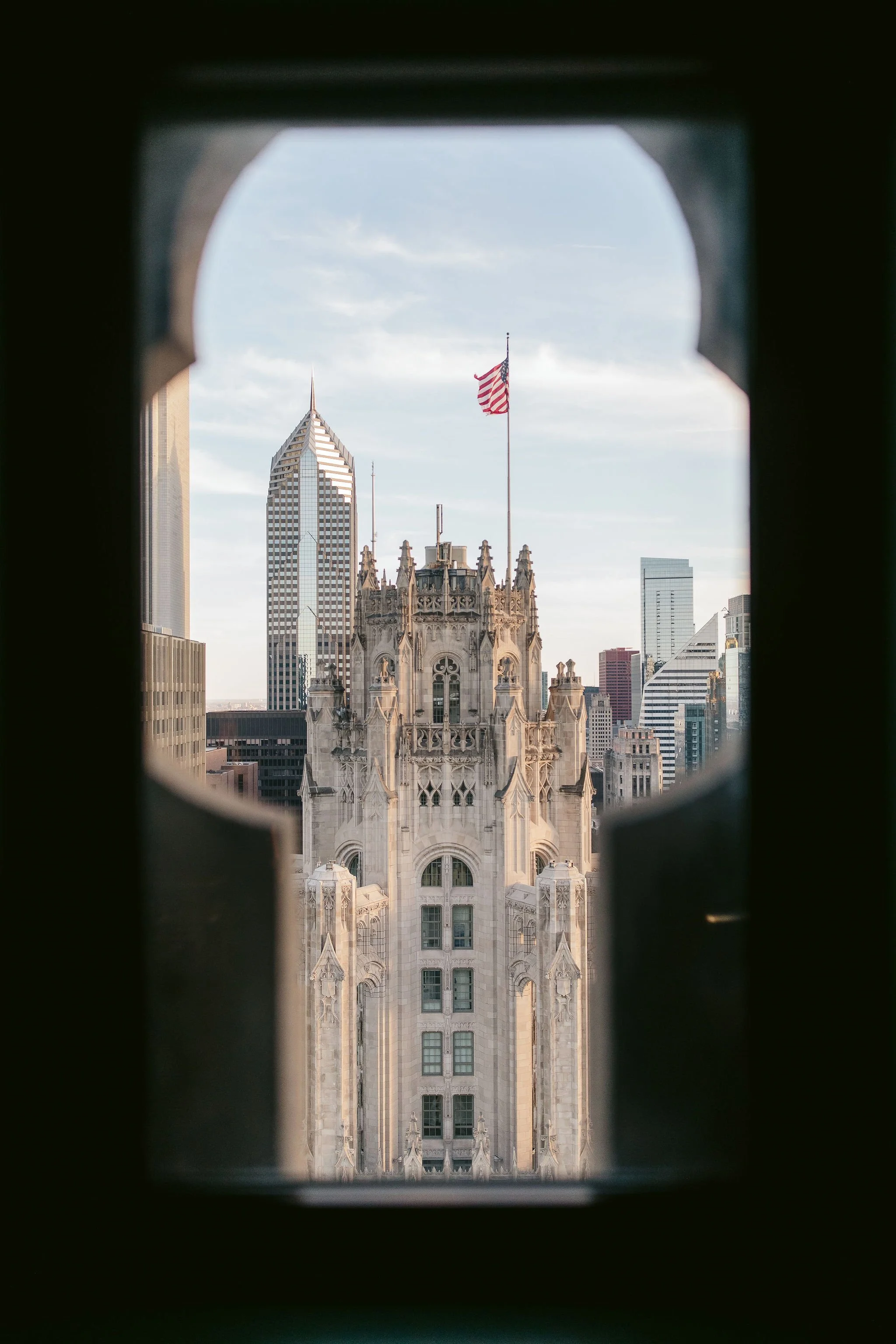 NicodemCreative-TheIntercontinentalChicagoWedding-044.JPG