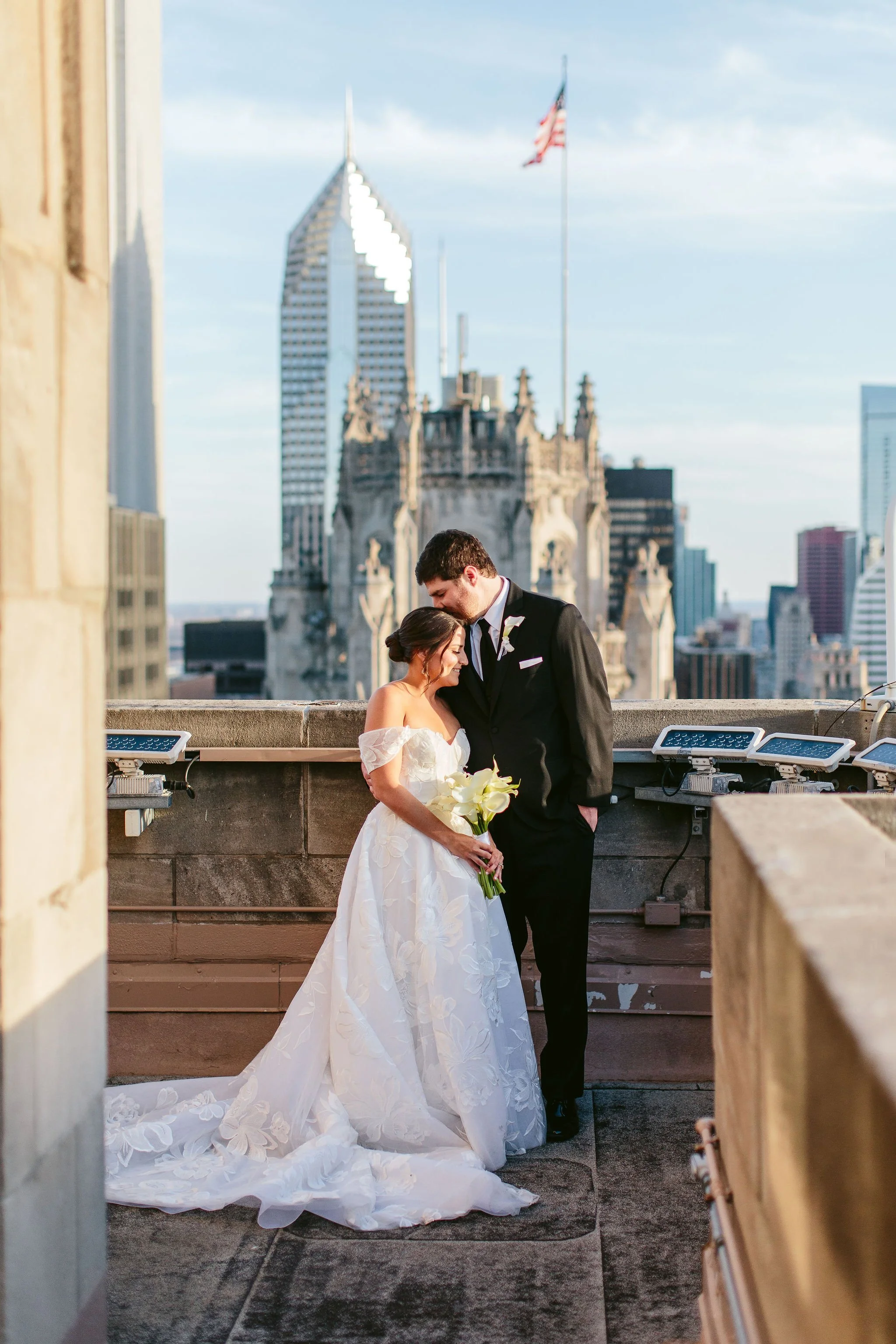 NicodemCreative-TheIntercontinentalChicagoWedding-046.JPG