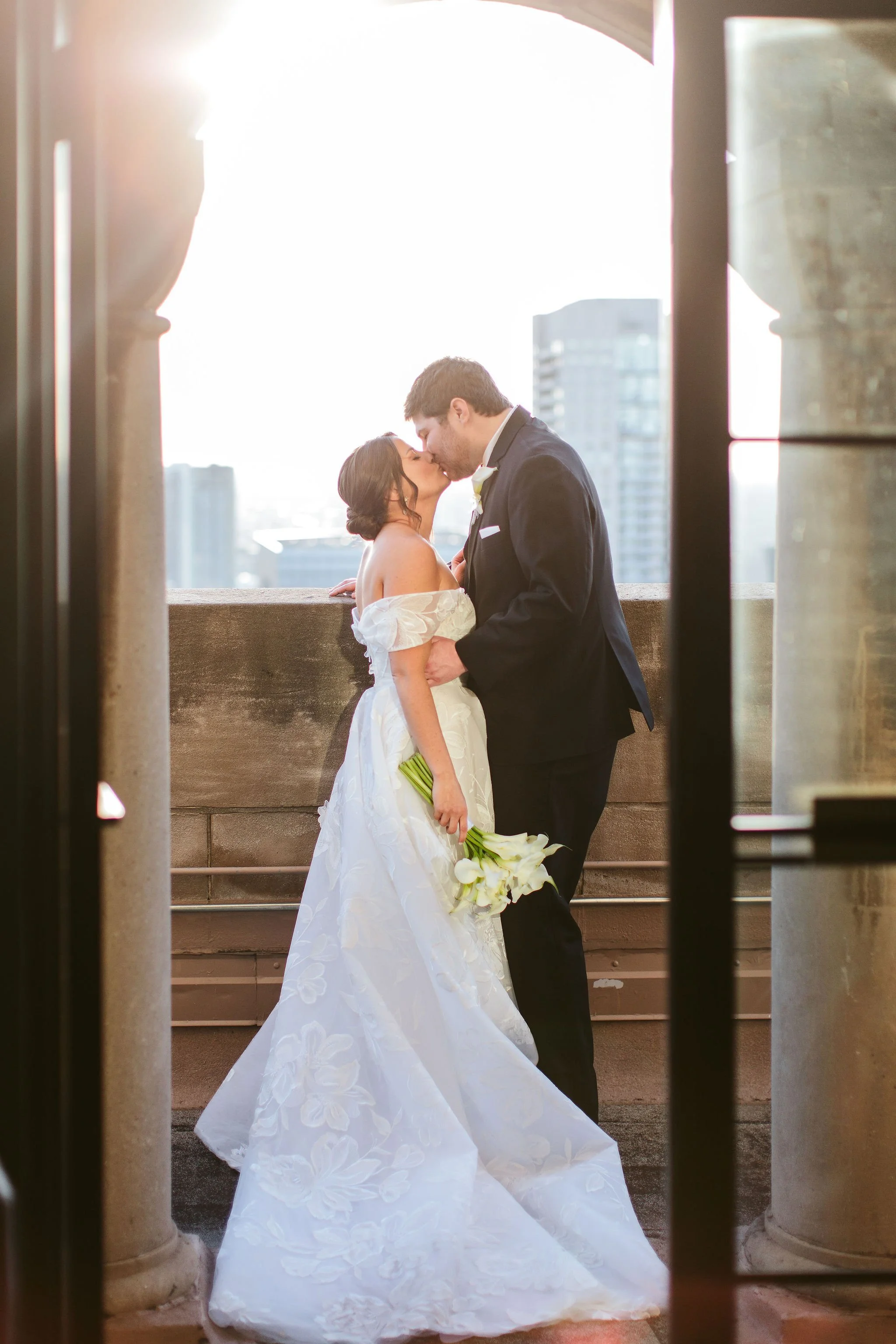 NicodemCreative-TheIntercontinentalChicagoWedding-045.JPG