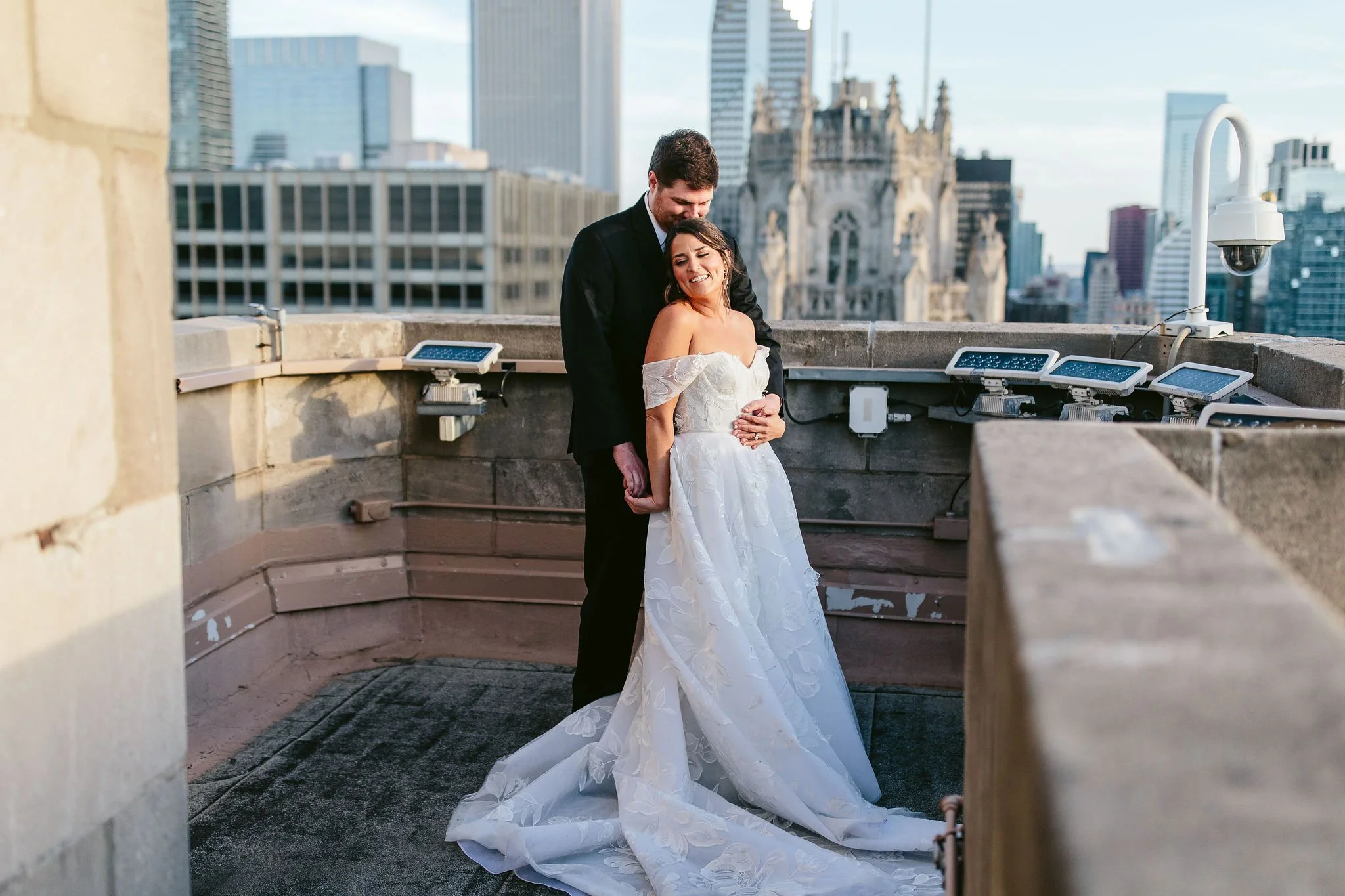 NicodemCreative-TheIntercontinentalChicagoWedding-047.JPG