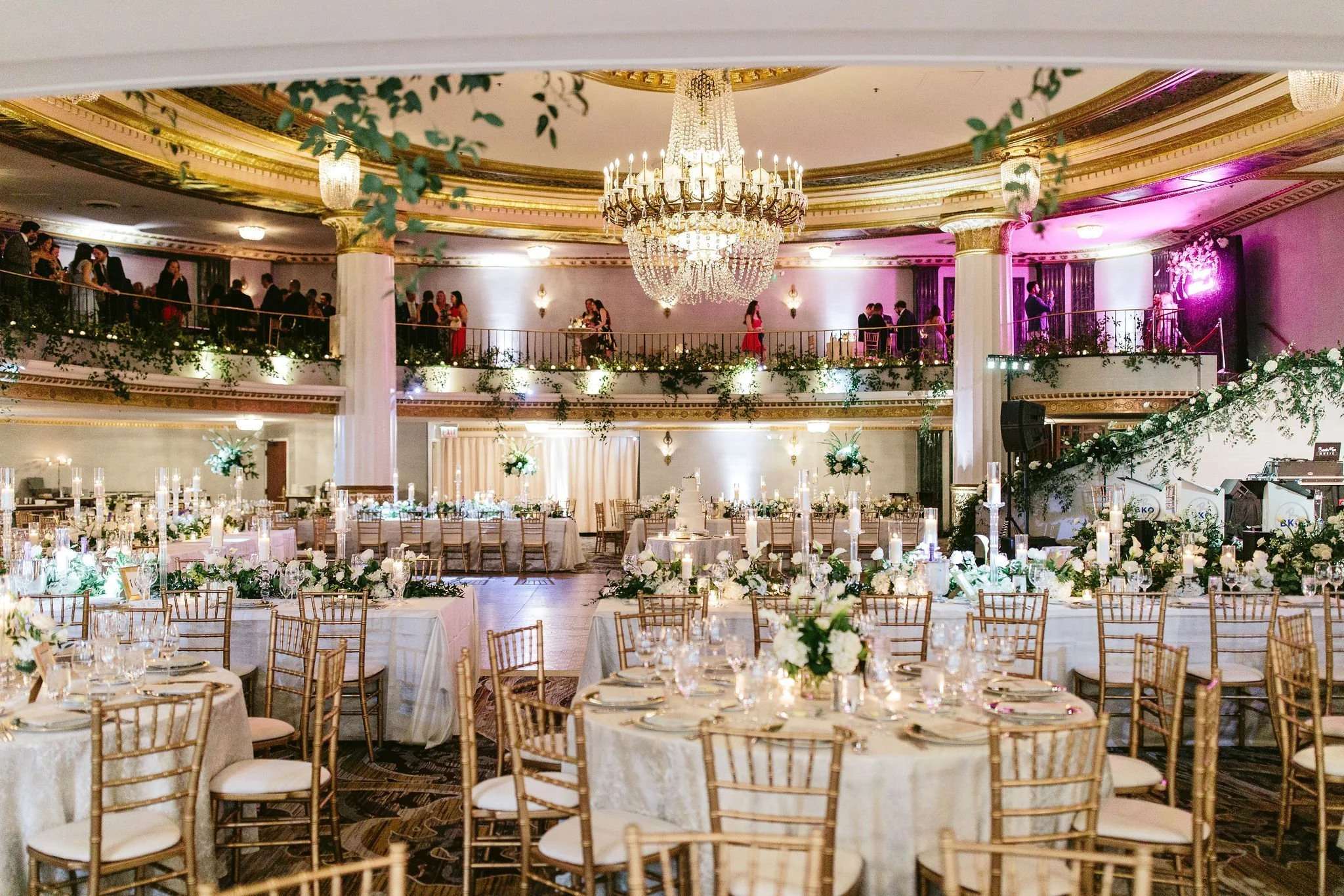 NicodemCreative-TheIntercontinentalChicagoWedding-050.JPG