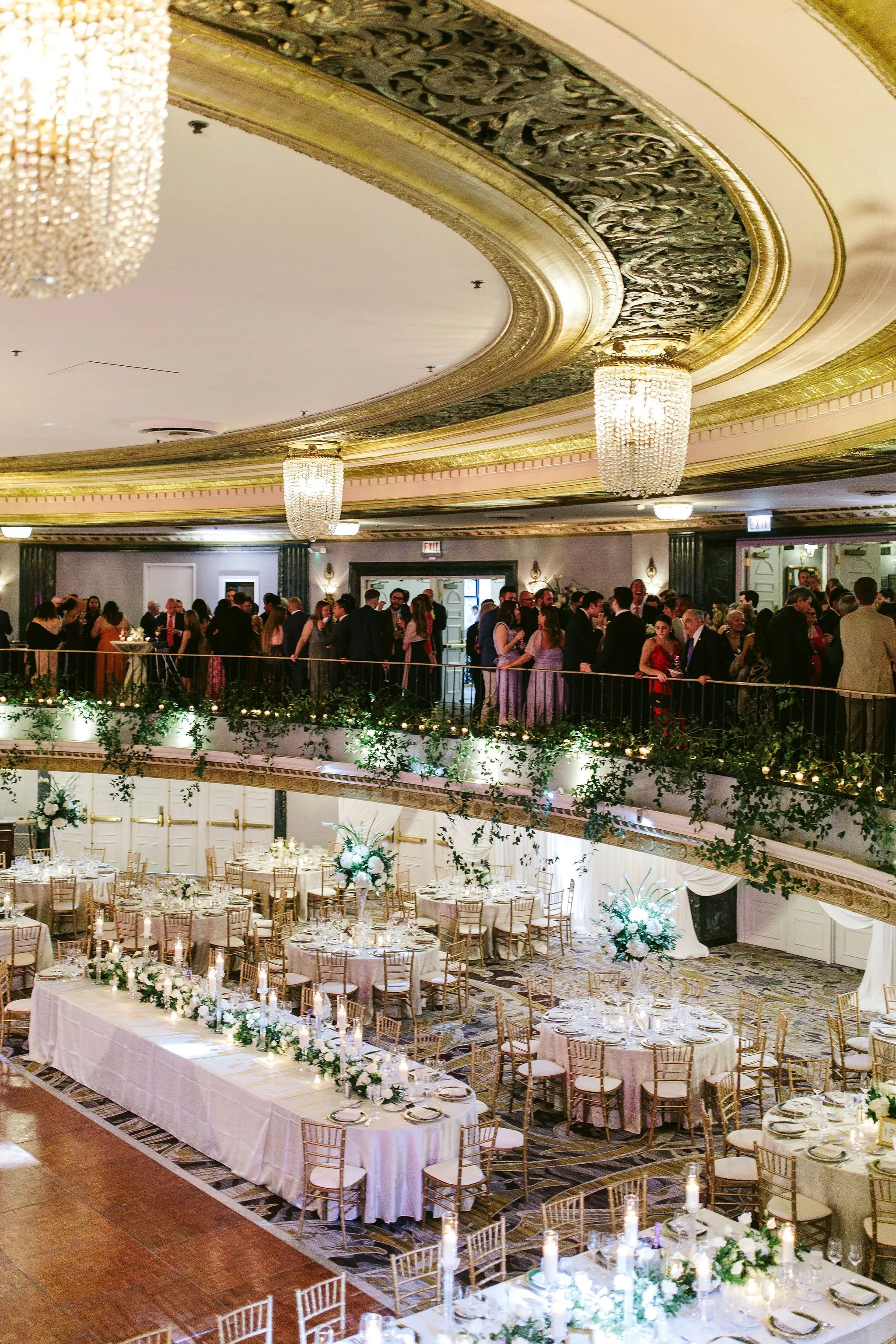 NicodemCreative-TheIntercontinentalChicagoWedding-048.JPG