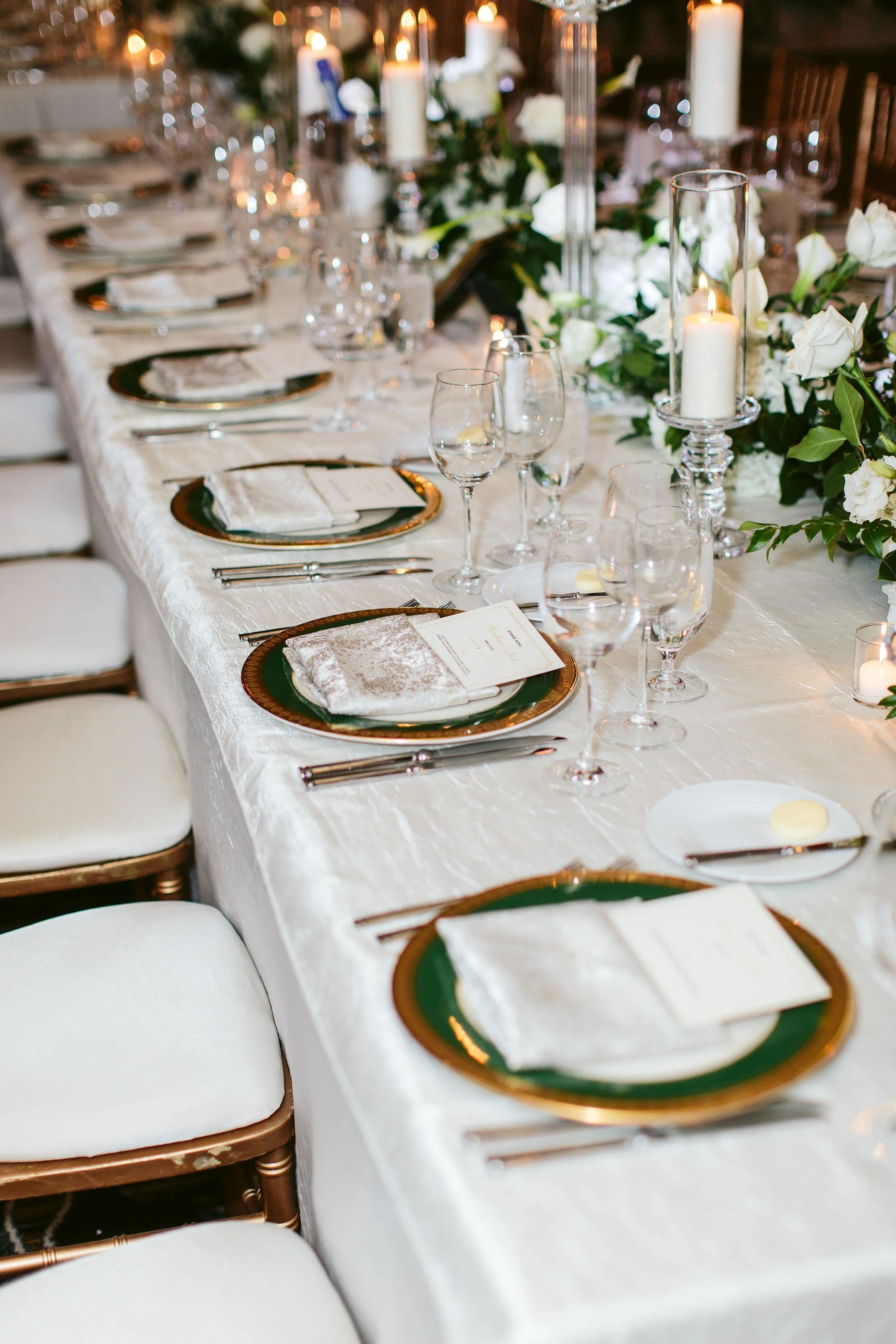 NicodemCreative-TheIntercontinentalChicagoWedding-049.JPG