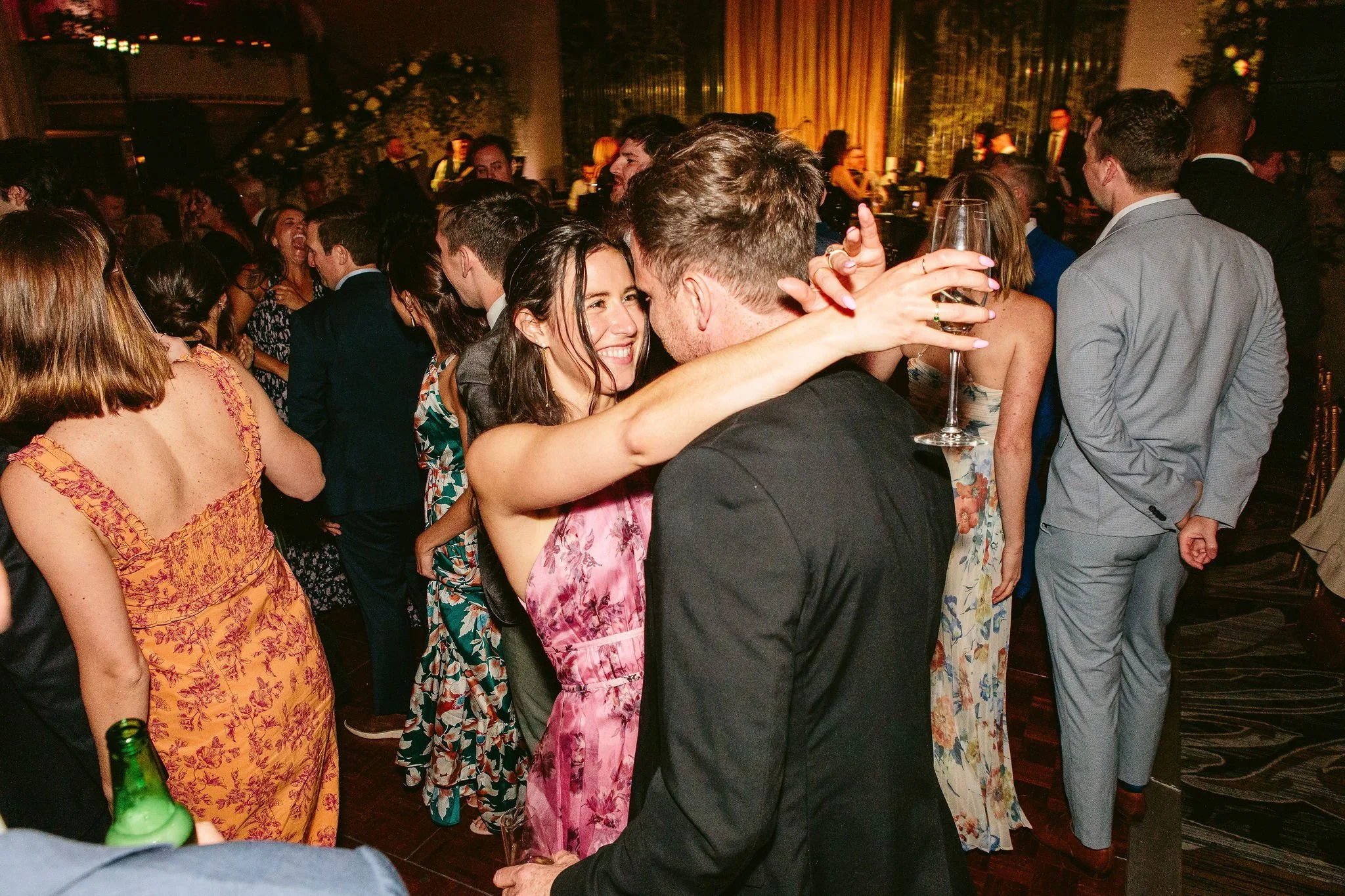 NicodemCreative-TheIntercontinentalChicagoWedding-053.JPG