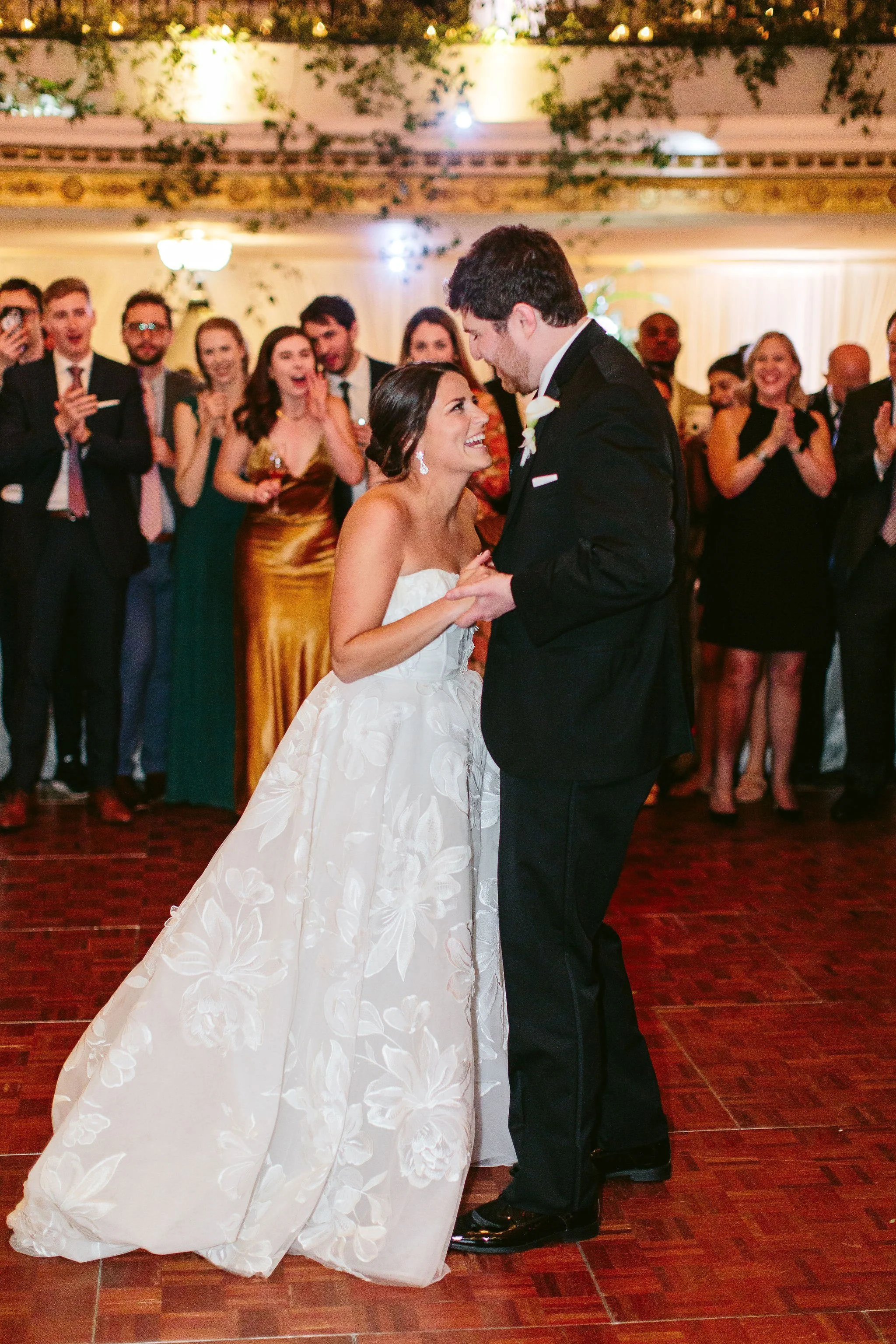 NicodemCreative-TheIntercontinentalChicagoWedding-055.JPG